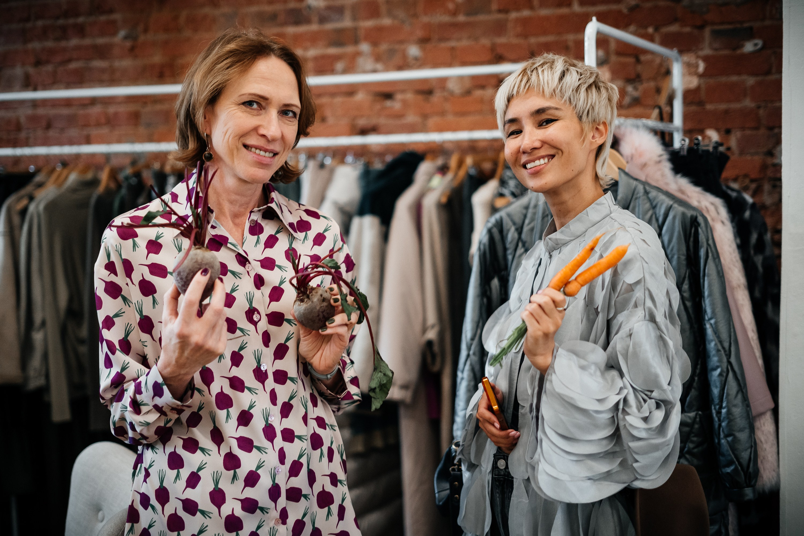 SokolovaBogorodskaya. Христолюбов Евгений Фотограф Москва