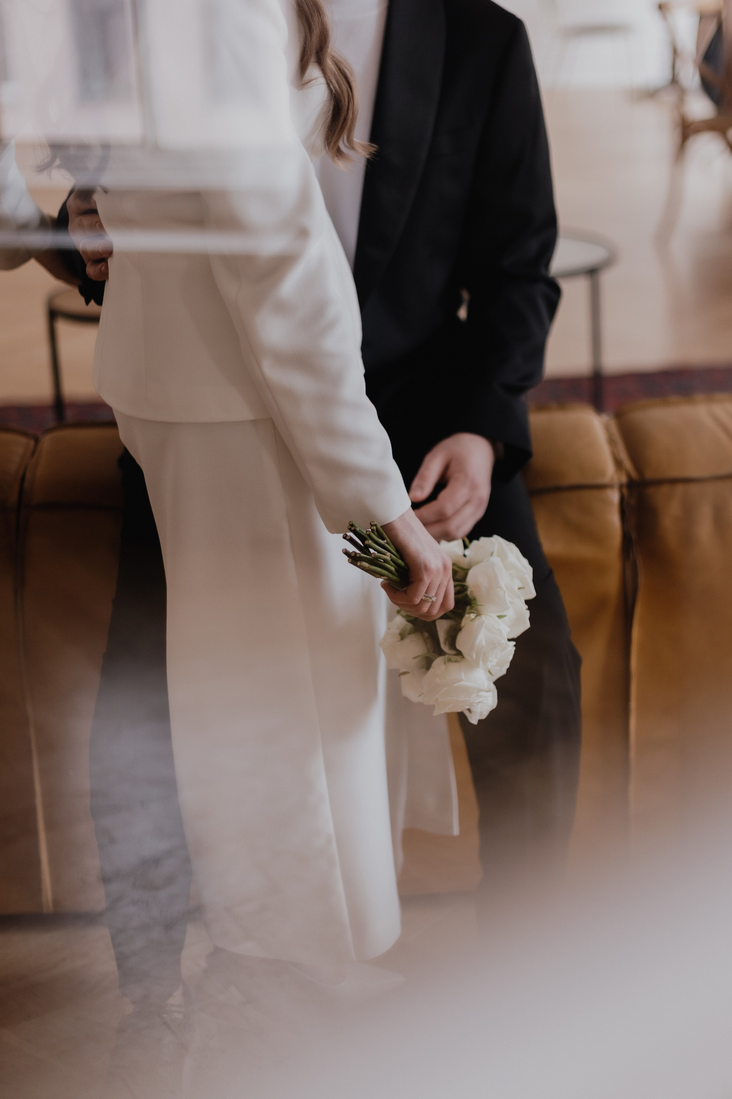 внимание к деталям свадебный фотограф питер москва и калининград  свадебная фотография фотограф никитенко анастасия artsnastas 