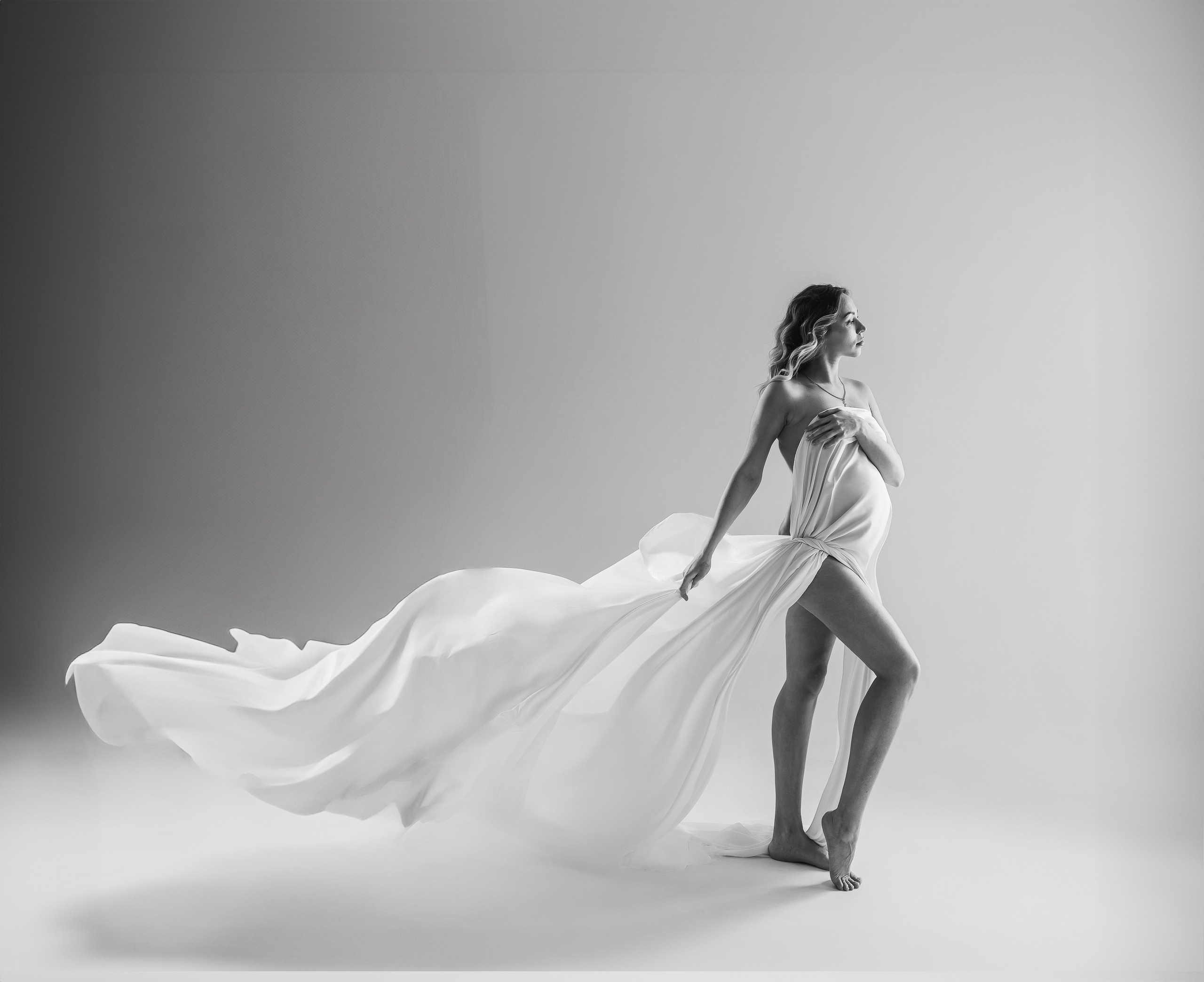 Марта. Профессиональный фотограф в Москве Марина Григорьева