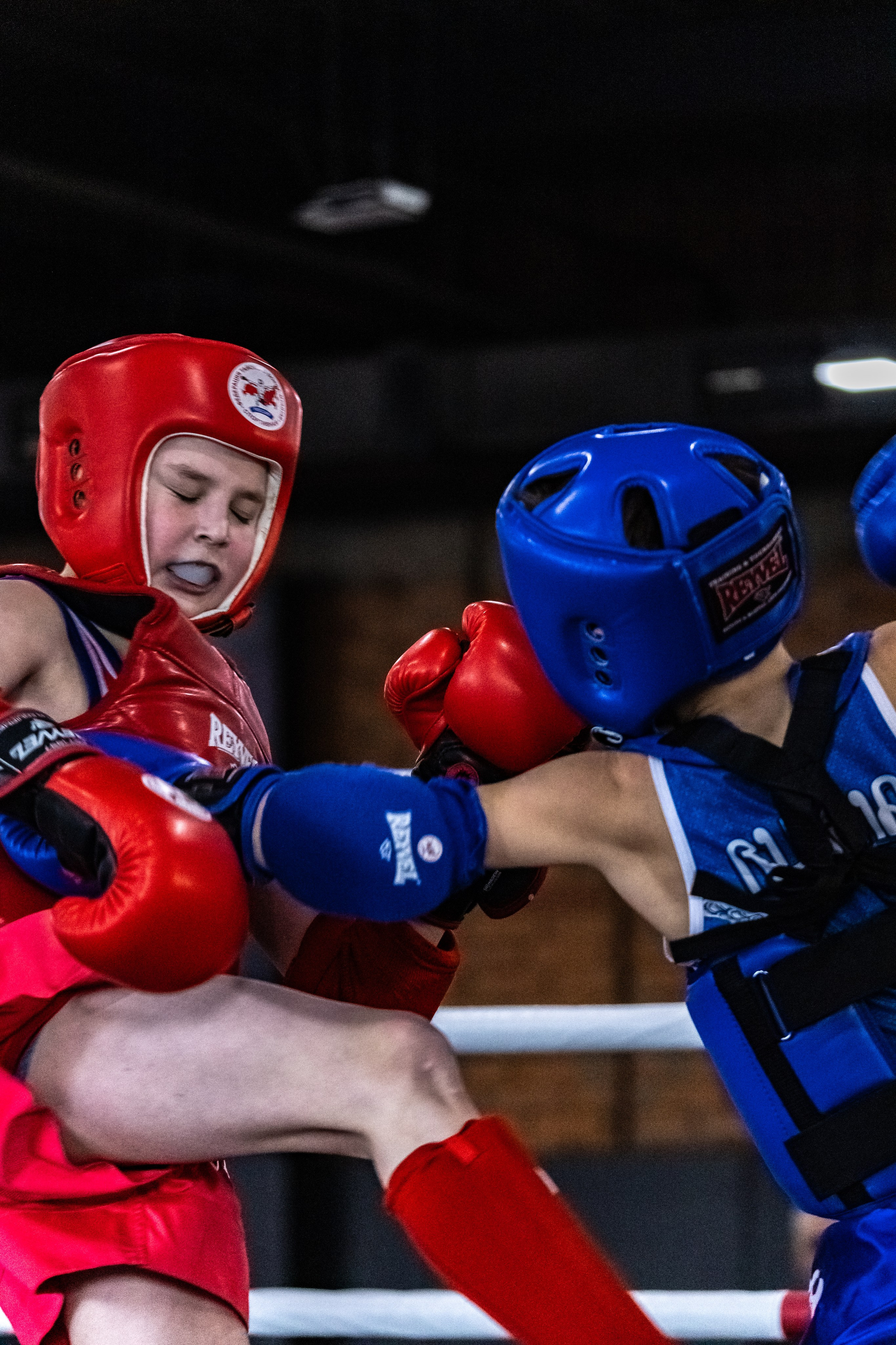 СК Ратиборец. Репортажный фотограф Екатеринбург | Яркий, качественный репортаж | Концерты, клубы, репортаж, праздники, корпоративы