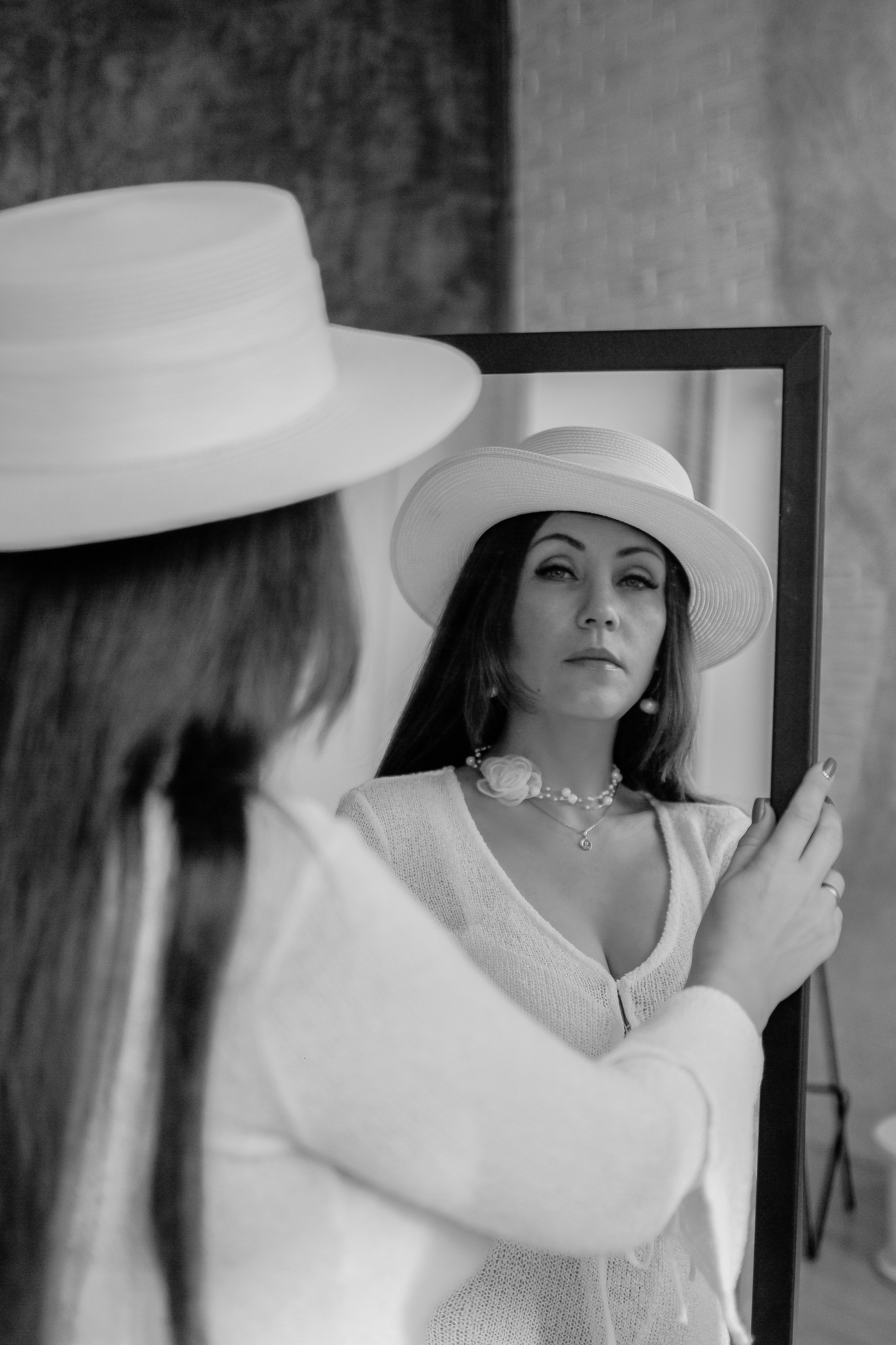 Свой фотограф Нижний Новгород