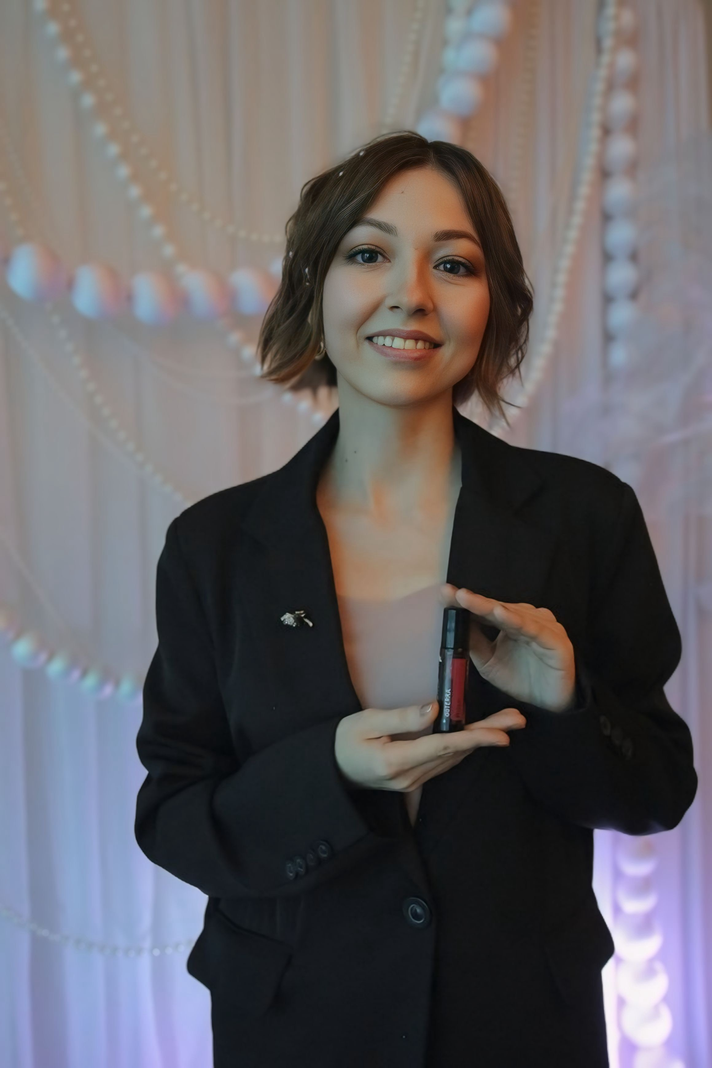 Нетворкинг 24.01.2026. Свой фотограф Нижний Новгород