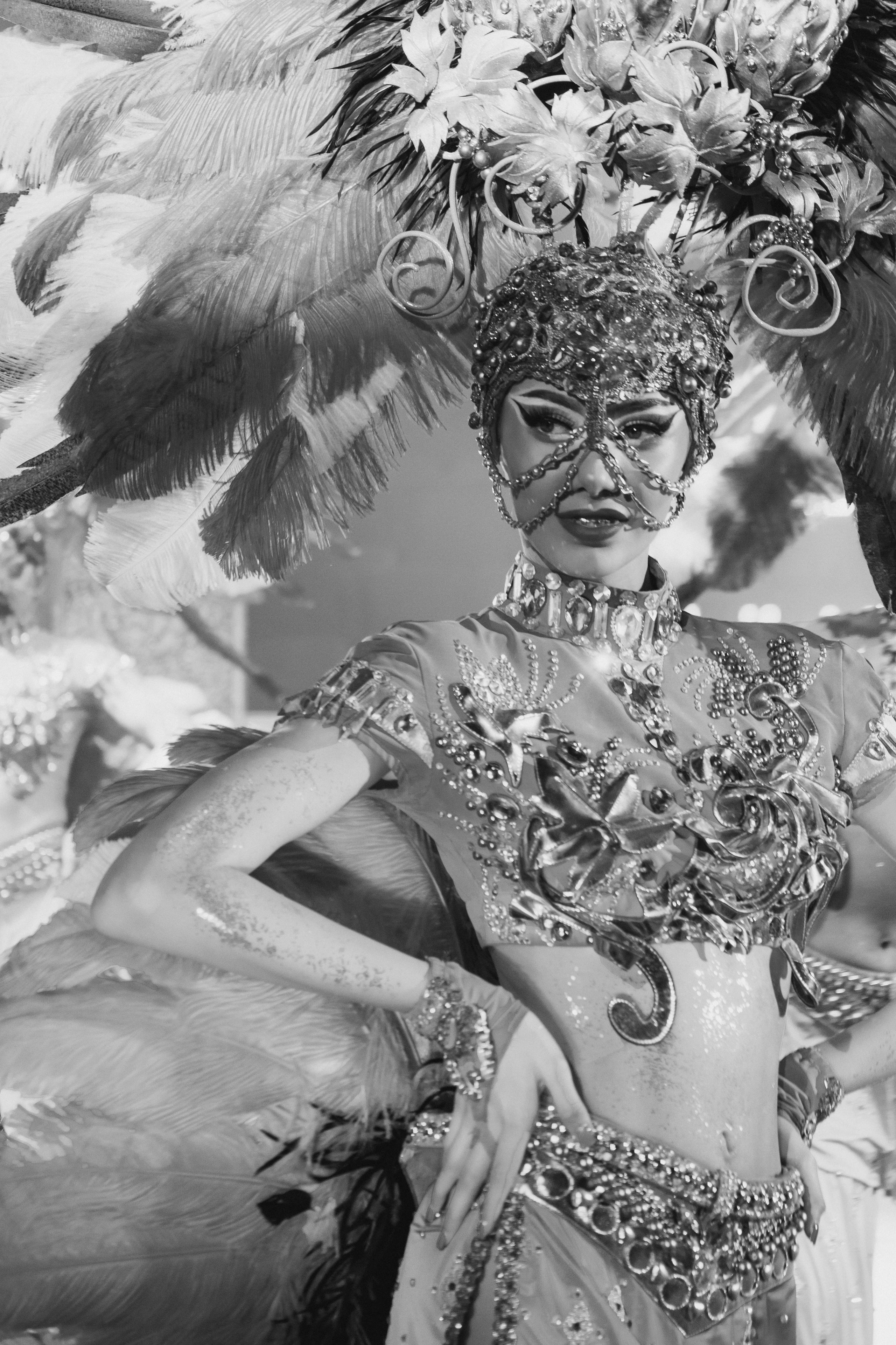 Цирк Гии Эрадзе «Песчаная Сказка». Ваш фотограф в Нижнем Новгороде