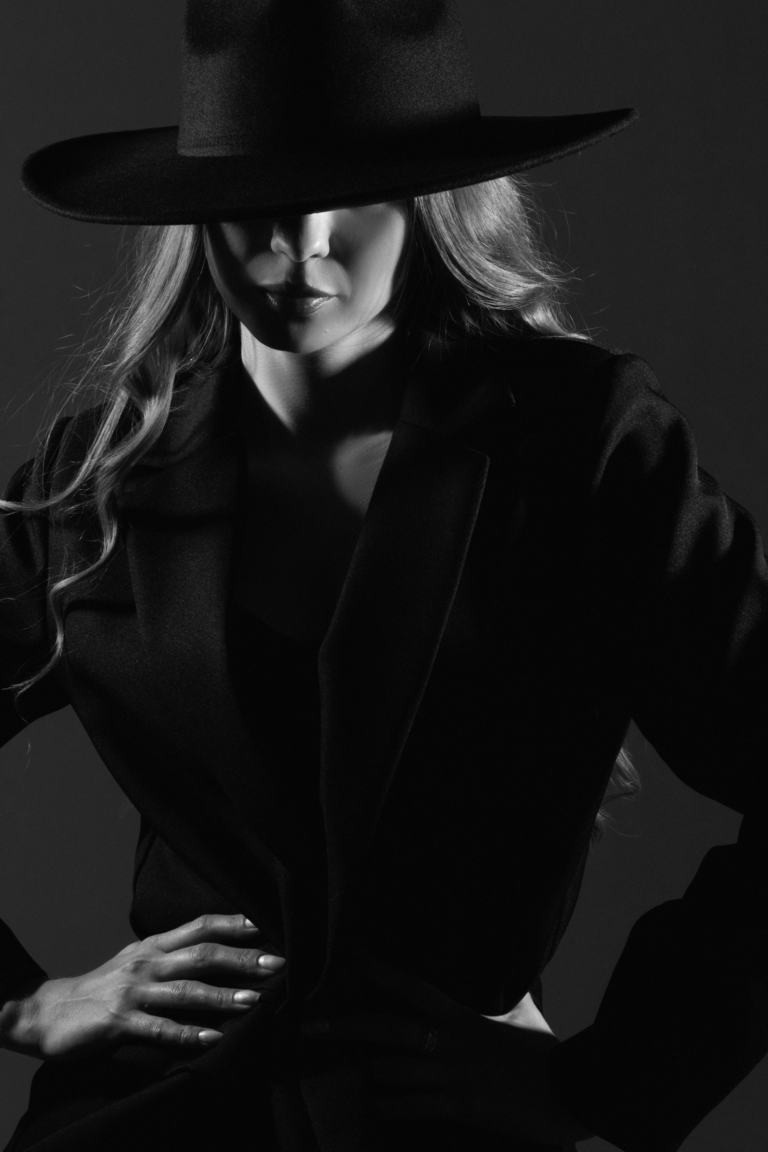 . Фотограф Арина Елизарова