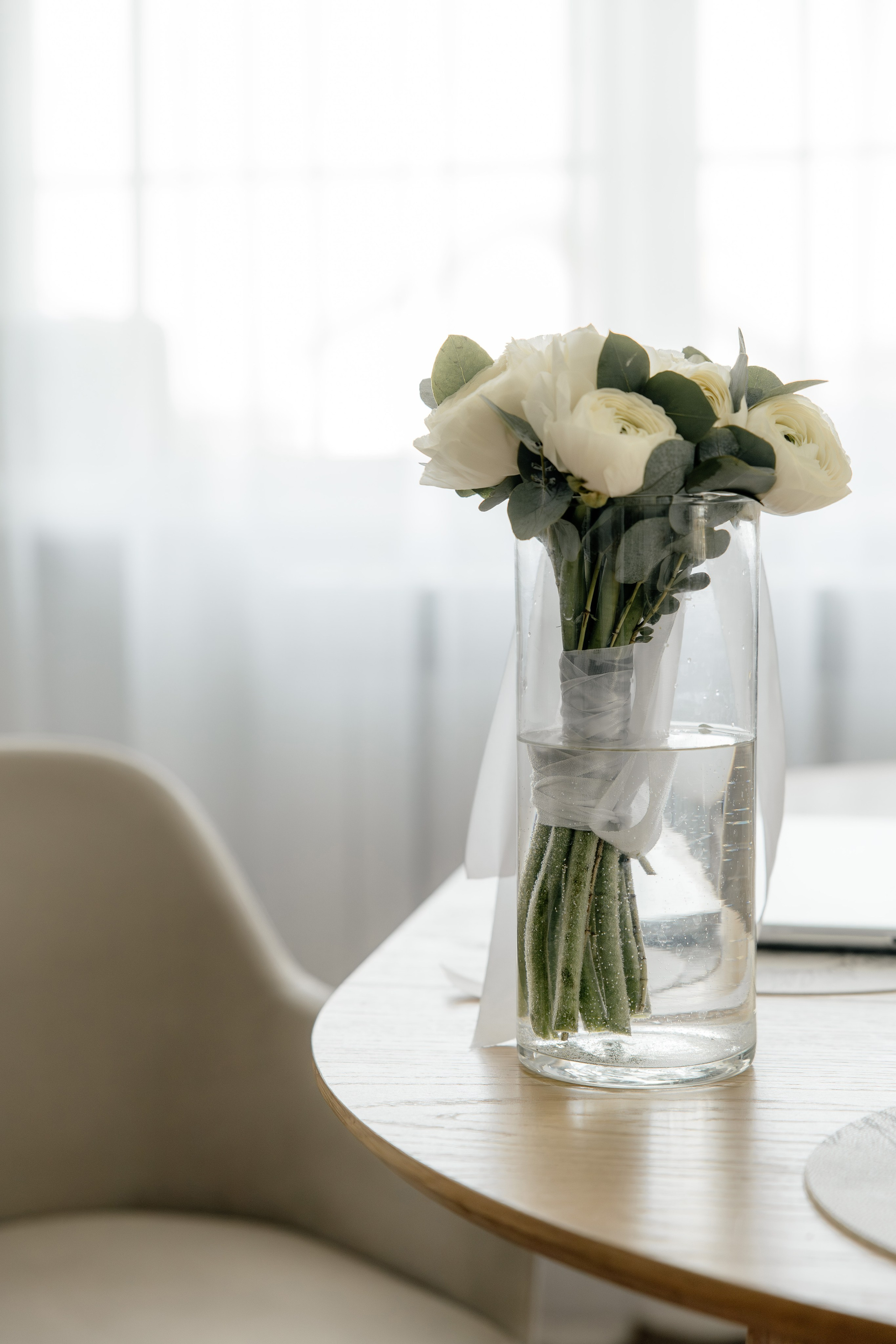 Никита&Светлана. Фотограф Арина Елизарова