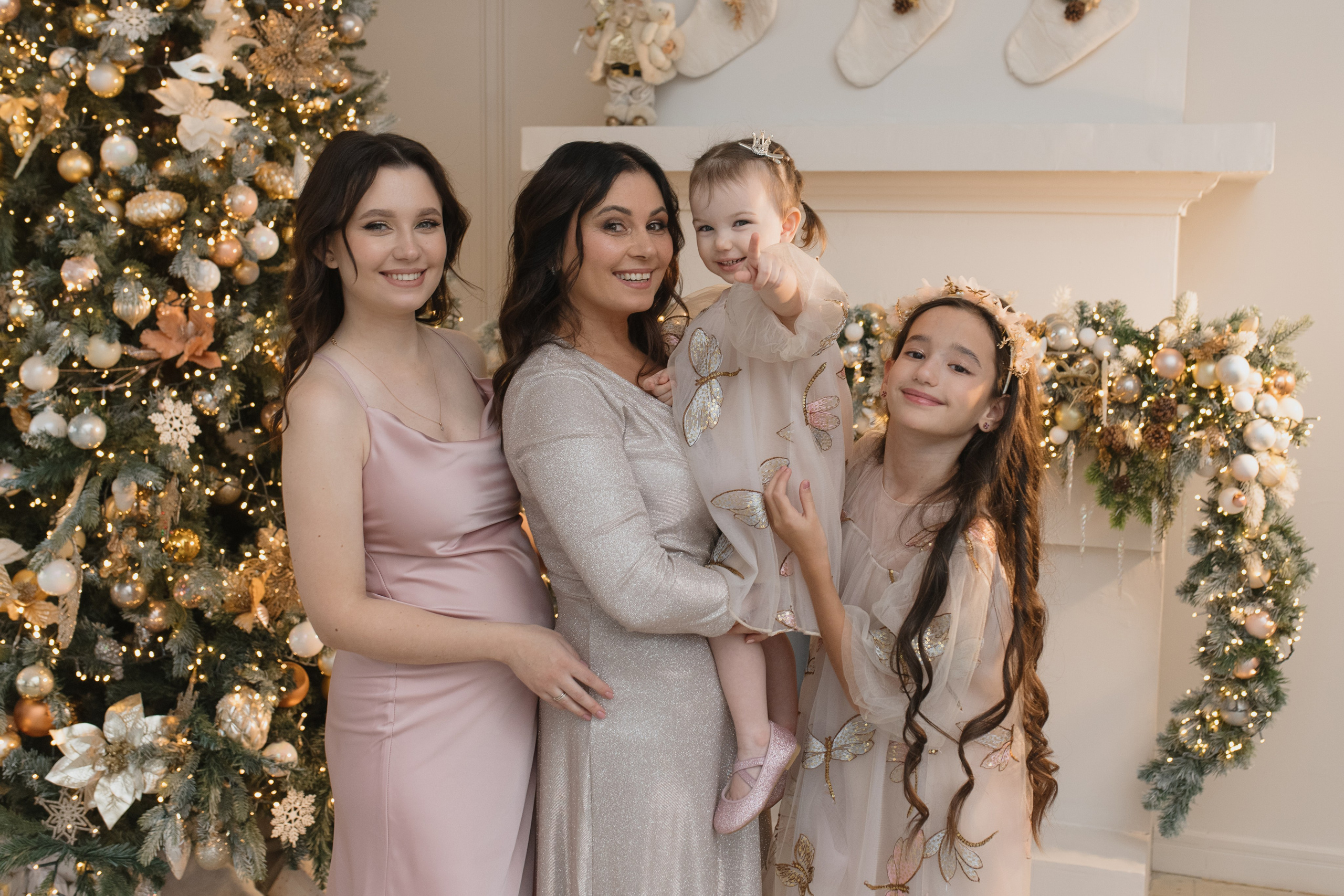 Счастье #14. Свадебный фотограф Екатеринбург/Челябинск — Любовь Волохова