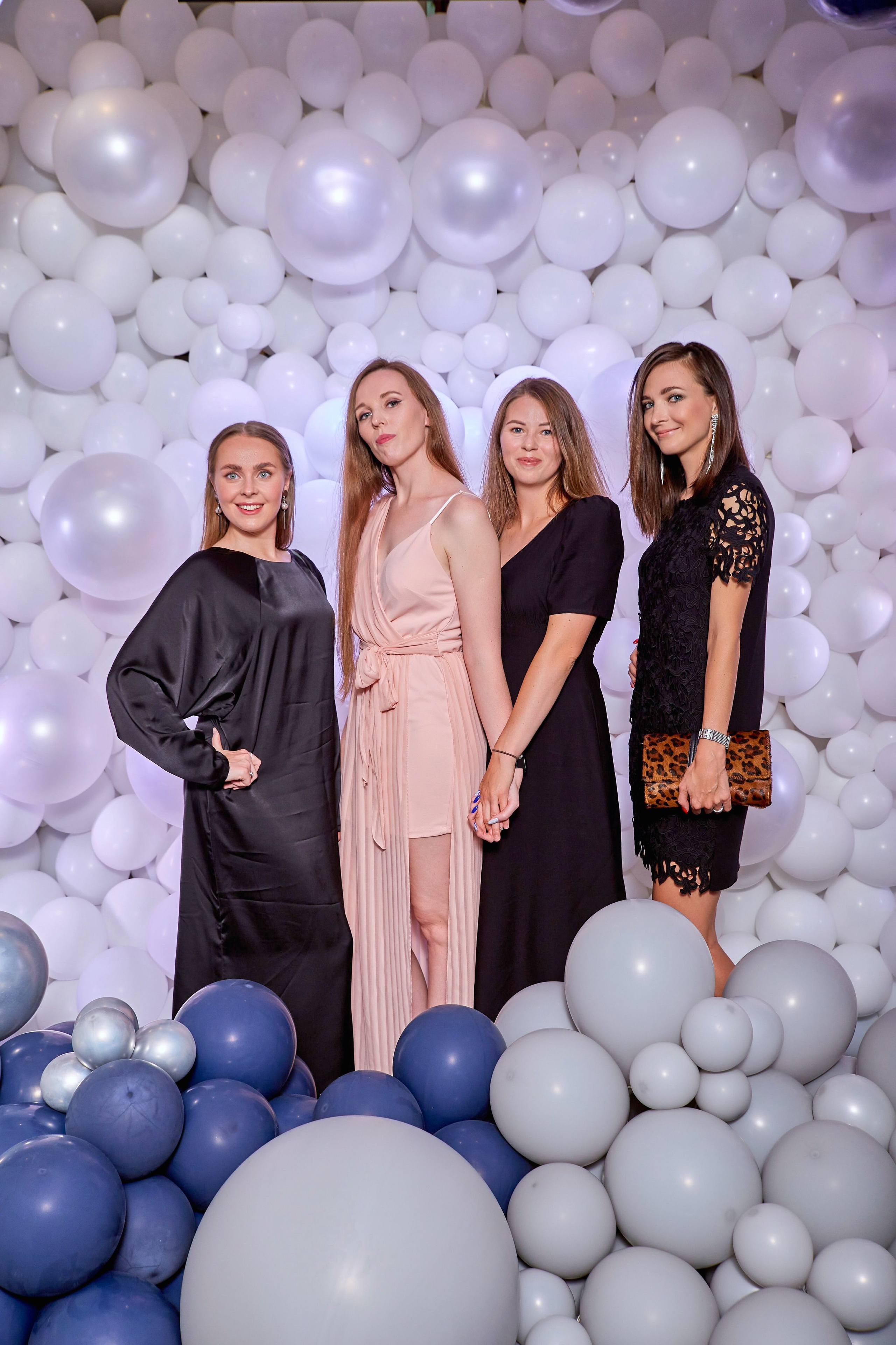 Репортаж. Фотограф Александр Музыка