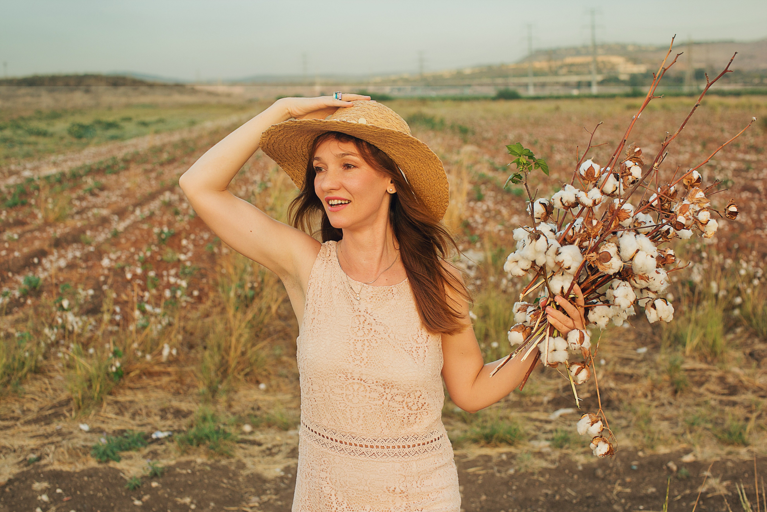 Съемки на природе. Семейный, детский, newborn фотограф Москва,Московская обл Алла Риэр