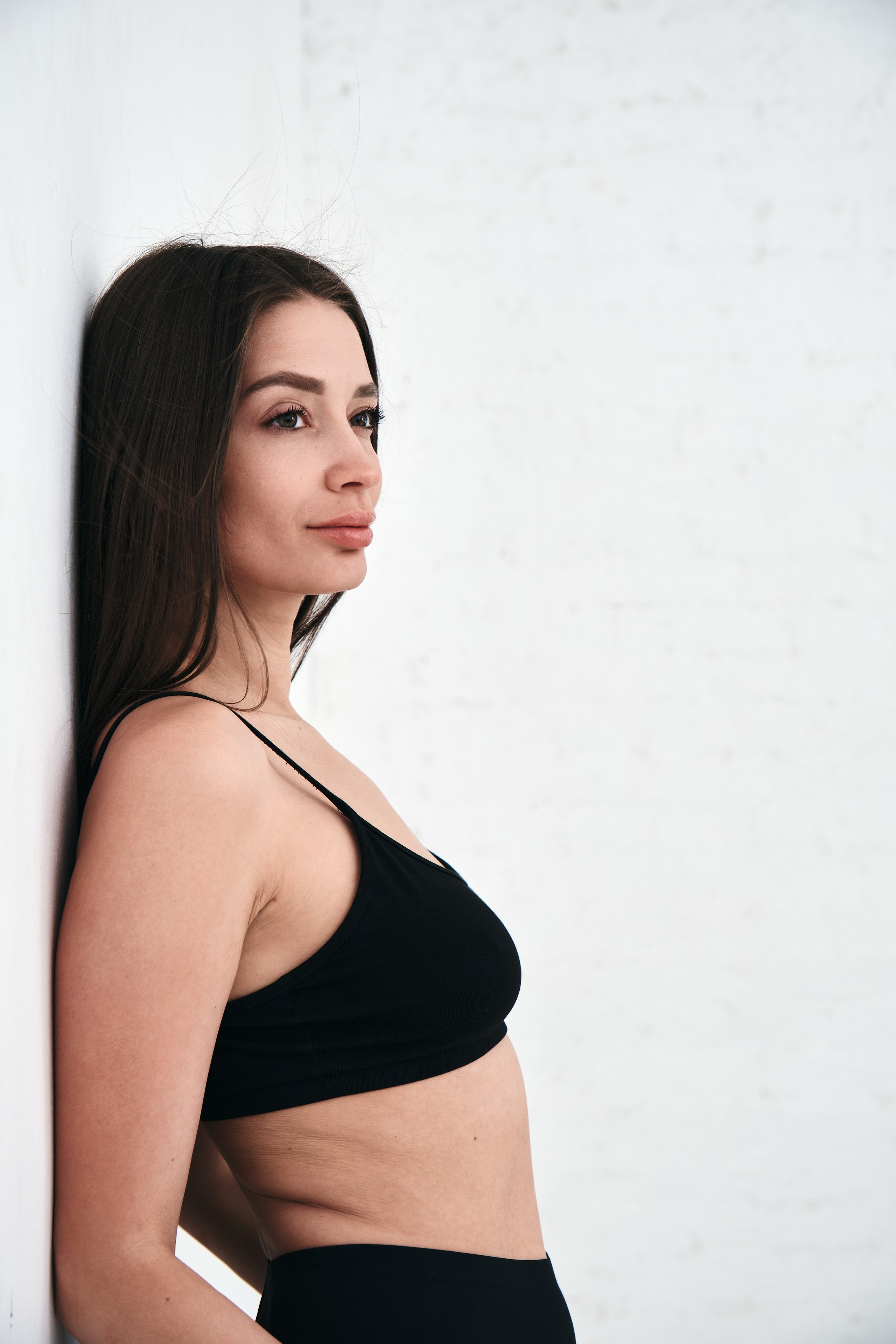 Портфолио «Лайт» — как выглядят результаты самого дешёвого тарифа. Фотограф в Москве Михаил Елизарьев