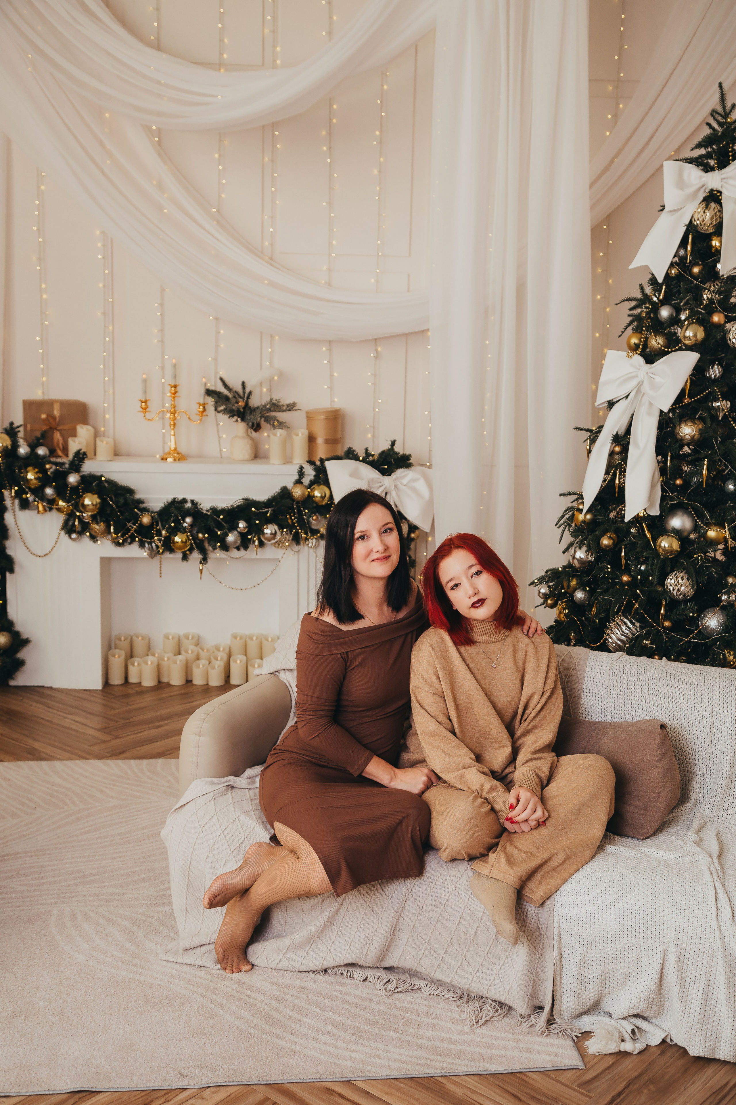 🖤. Екатерина Королева. Фотограф. Хабаровск