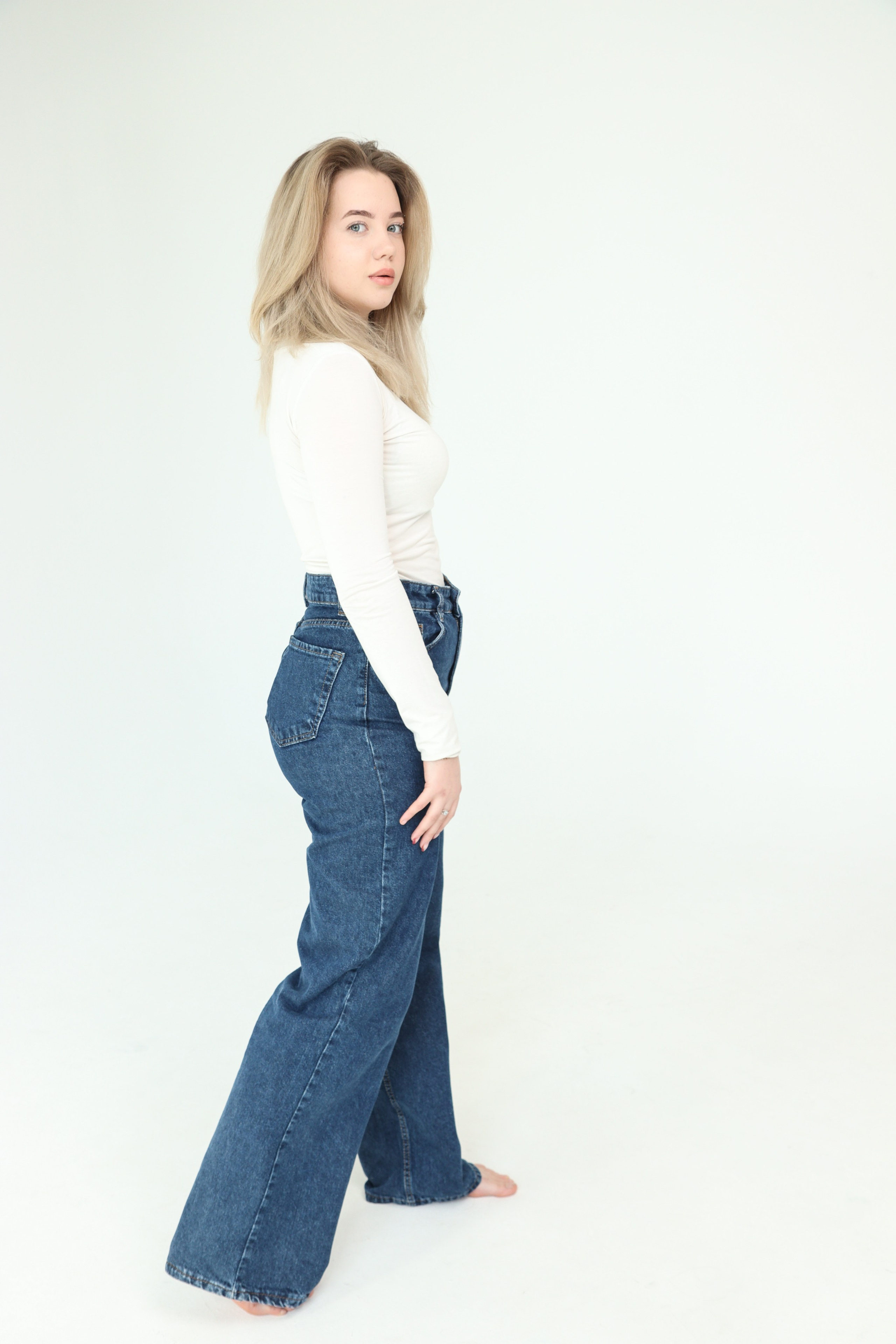 МОДЕЛИ. Zuleta.Go