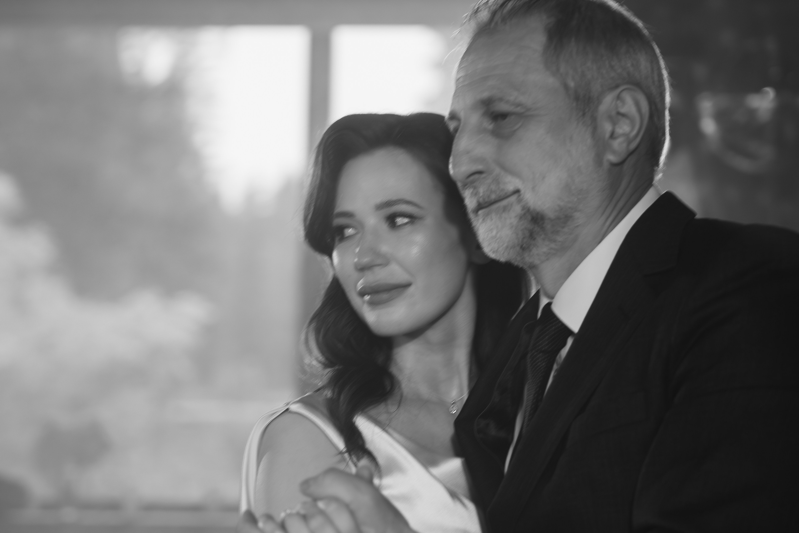 Саша & Ашот. Свадебное агентство WedStories agency