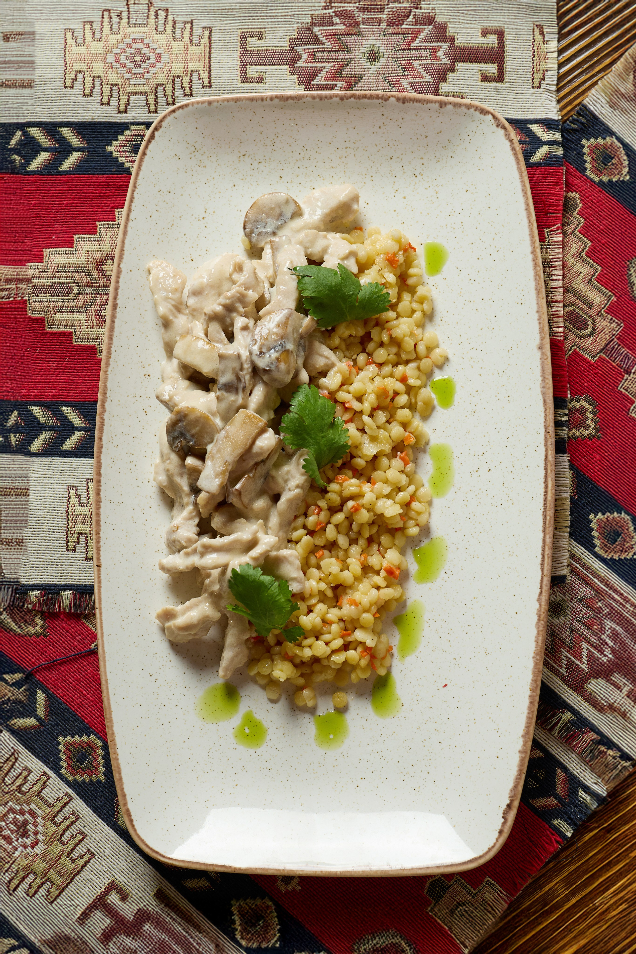 Тамада. Выведите свои товары на новый уровень с профессиональной предметной фотографией. Предметный фотограф Юлия Кравченко