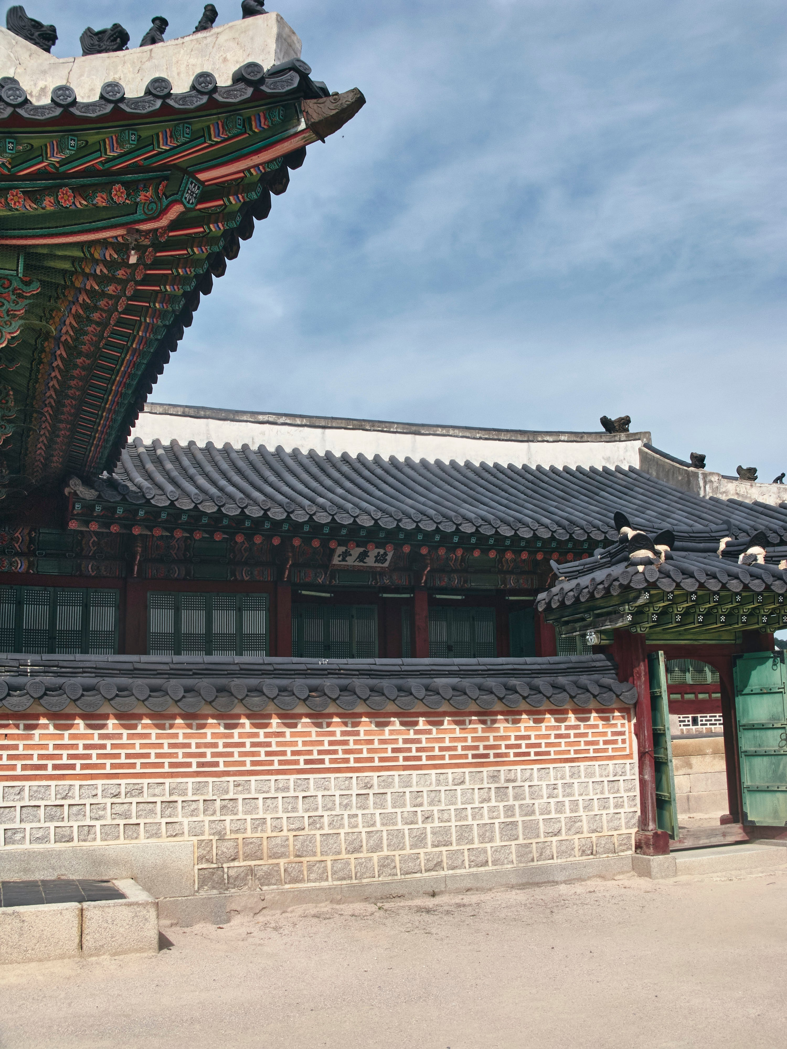 TRAVEL. Фотограф Наталья Леонова