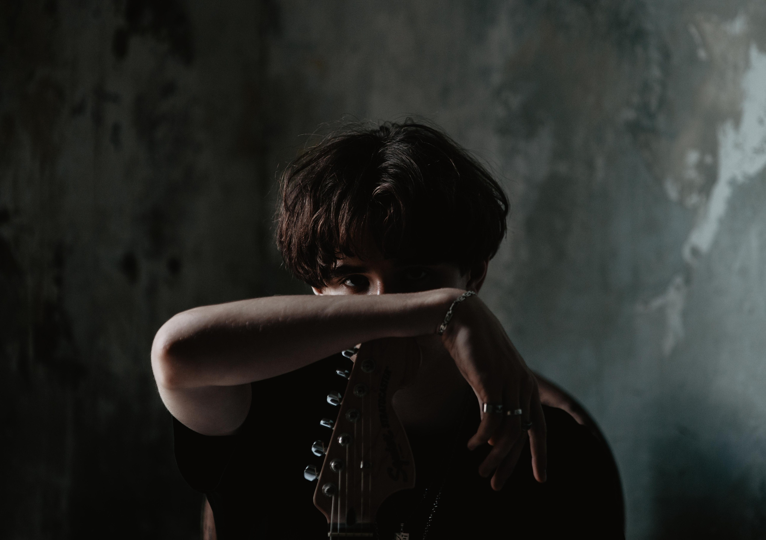 Песок. Фотограф Наталья Леонова