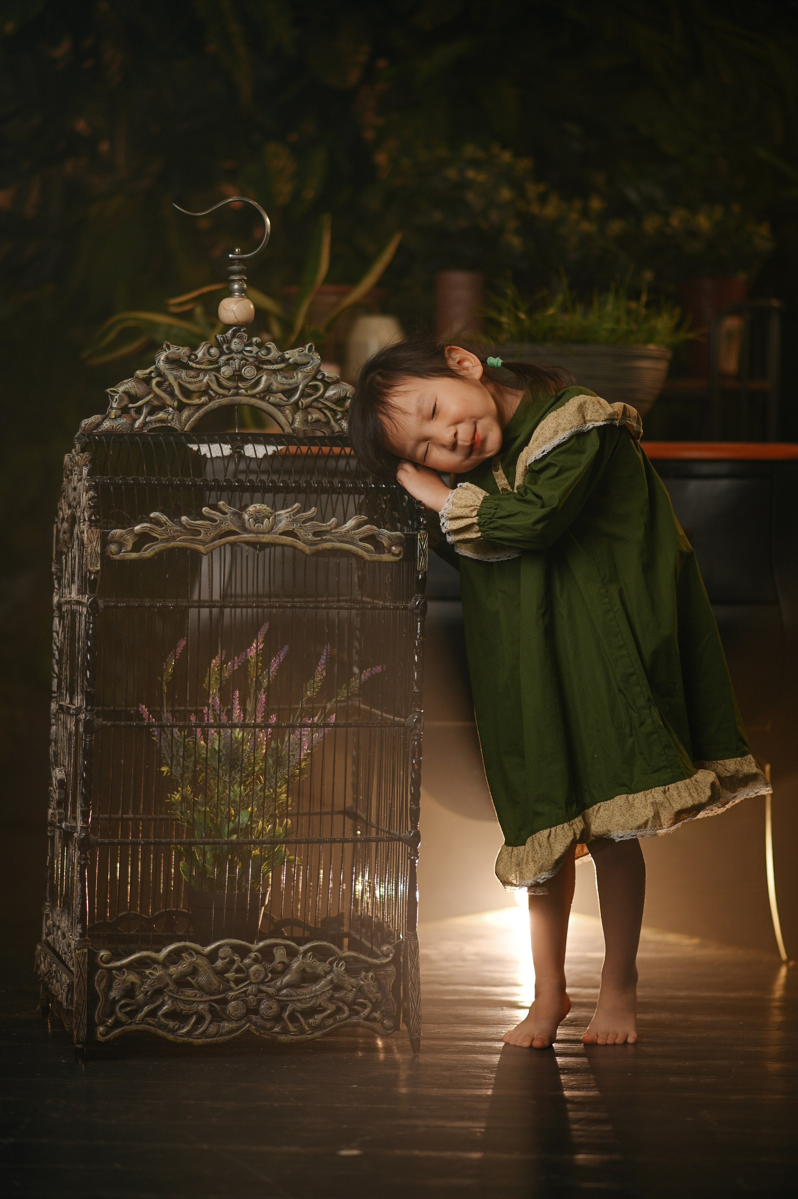 Индивидуальная фотосессия Алматы. Фотостудия Алматы — 2 Stula.Studio | Аренда залов