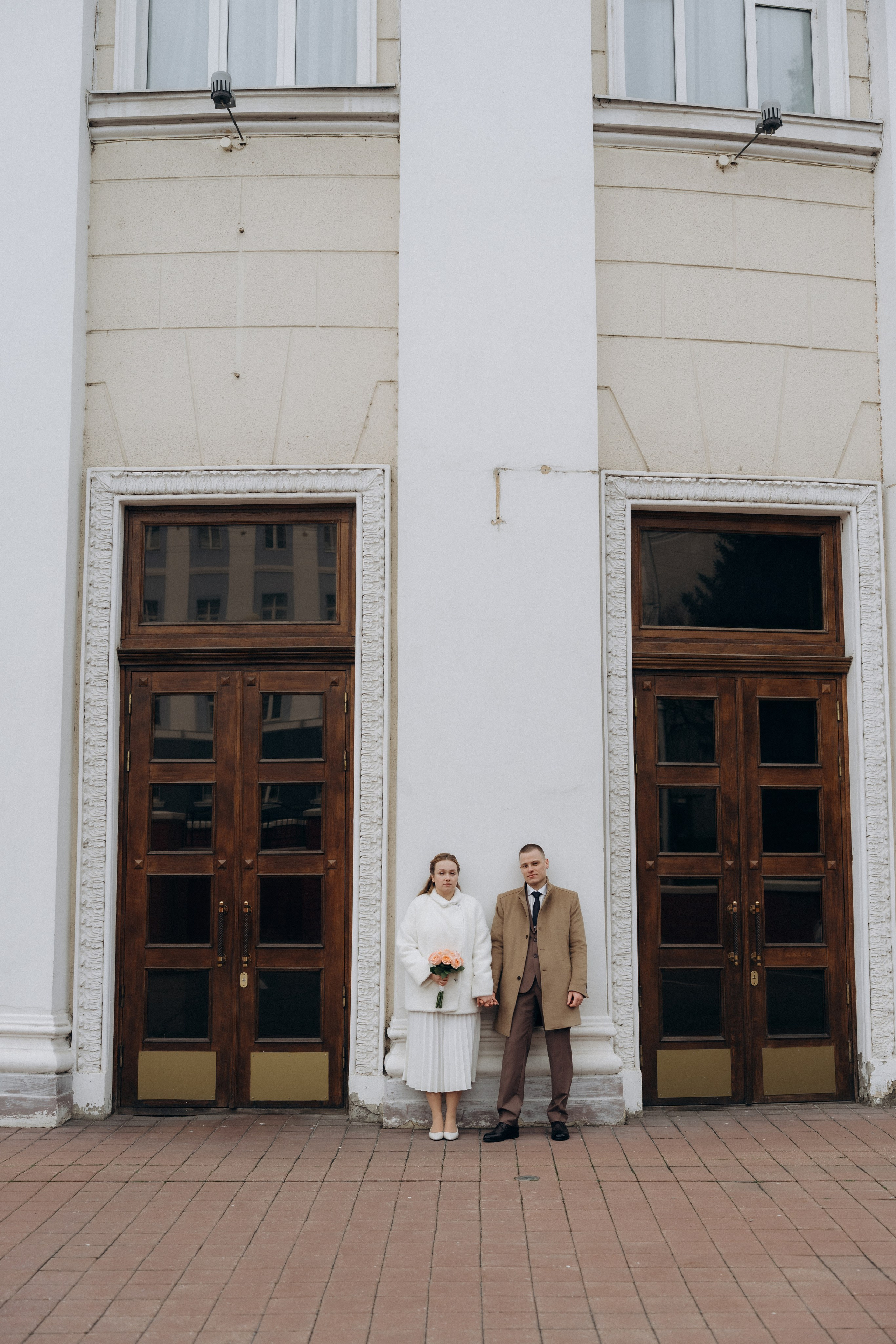 Артур и Анна. Ирина Гонтарева|Фотограф|Белгород