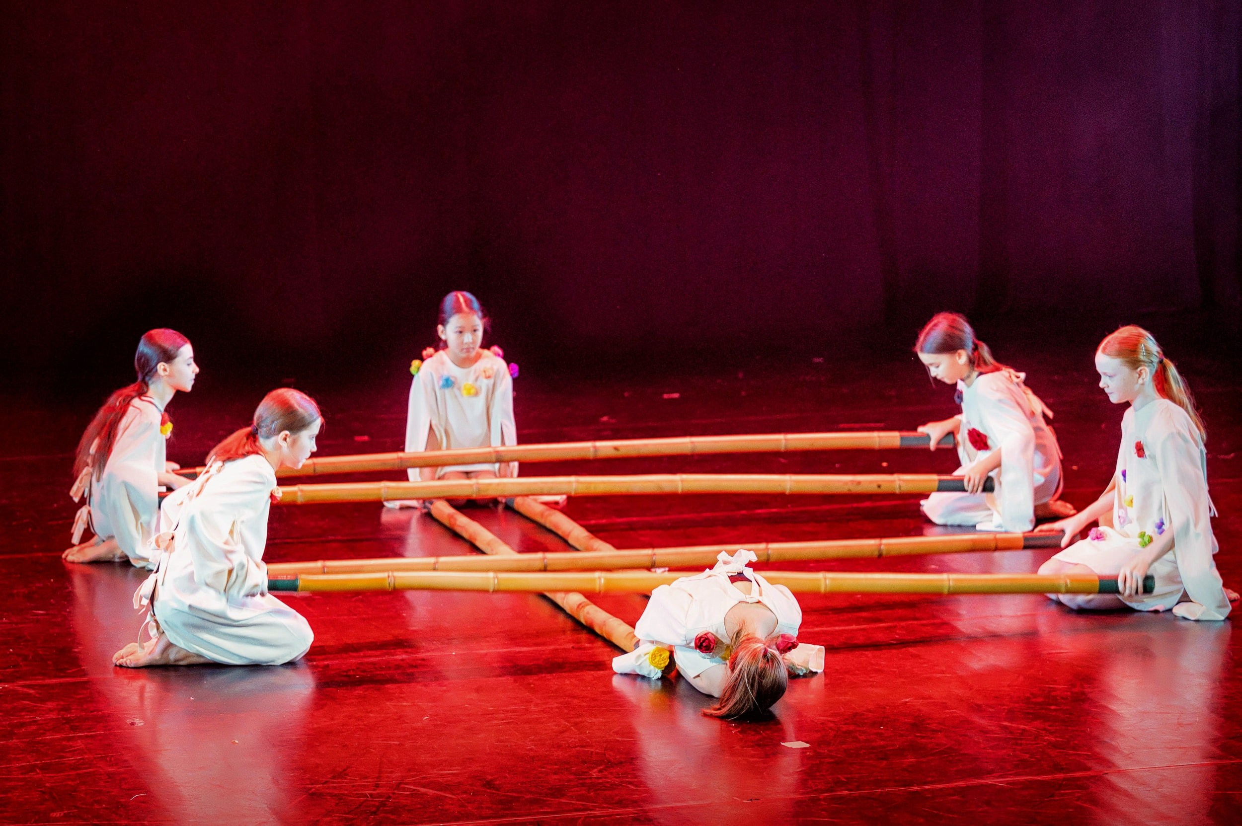 Московский продюсерский центр. Бизнес фотограф в Москве Алексей Кознев