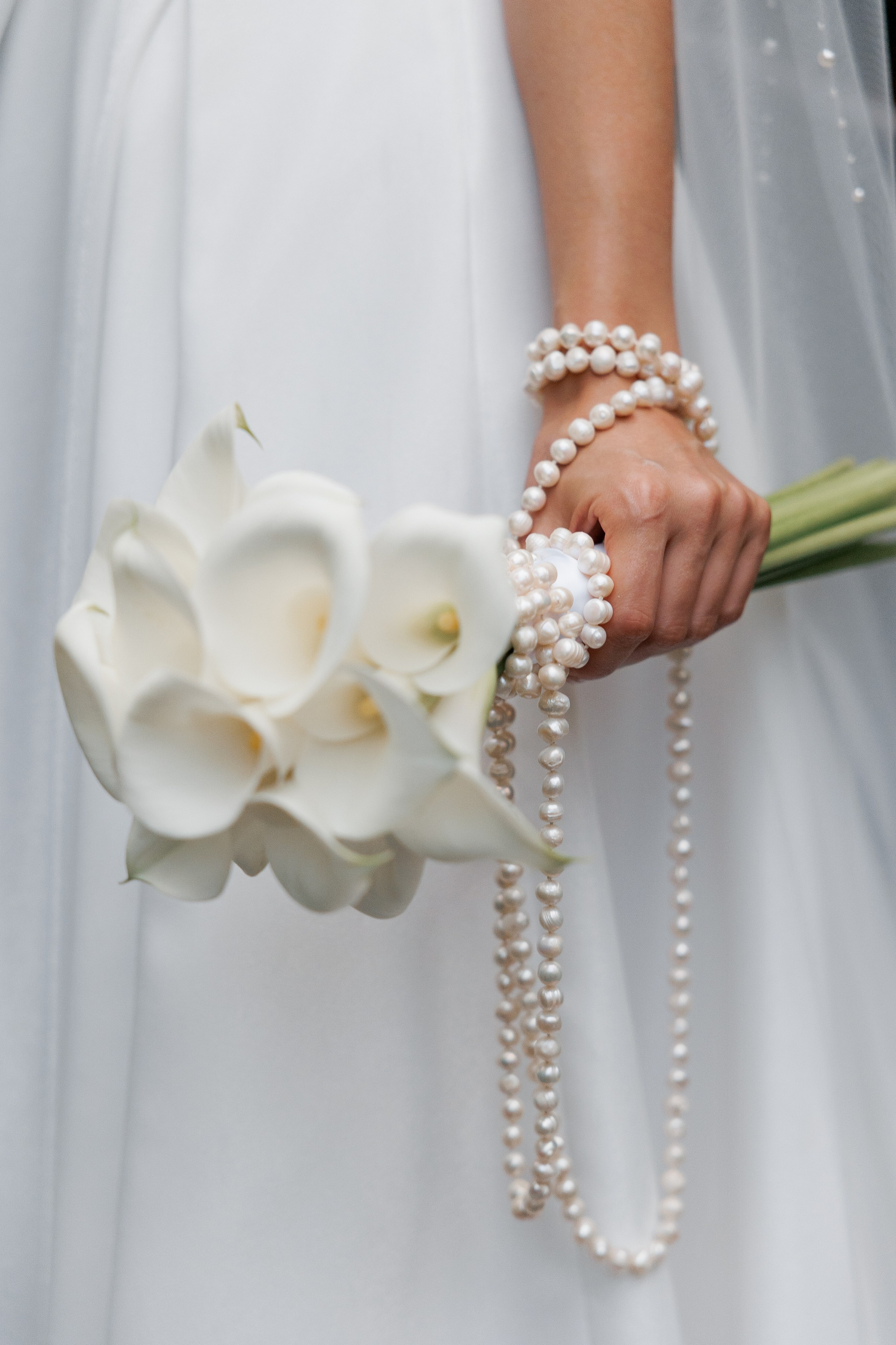 Анонс свадьбы Артема и Алены. Свадебный фотограф Домодедово Москва Катерина Алехина