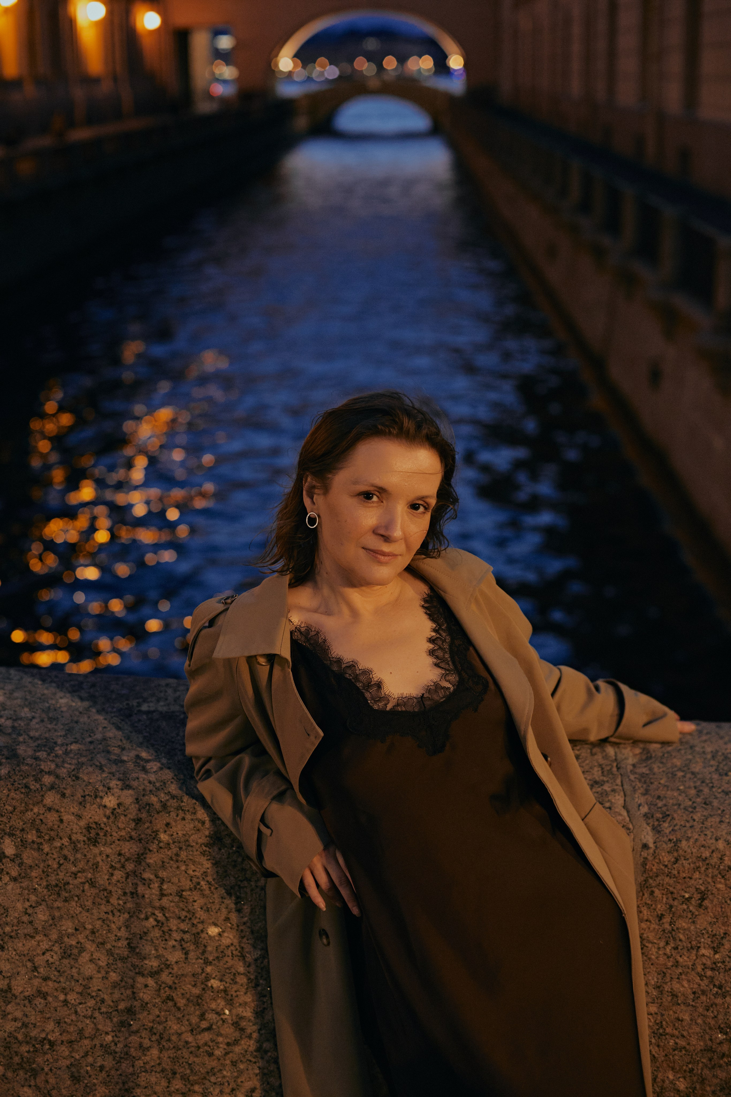 Victoria. Photographer