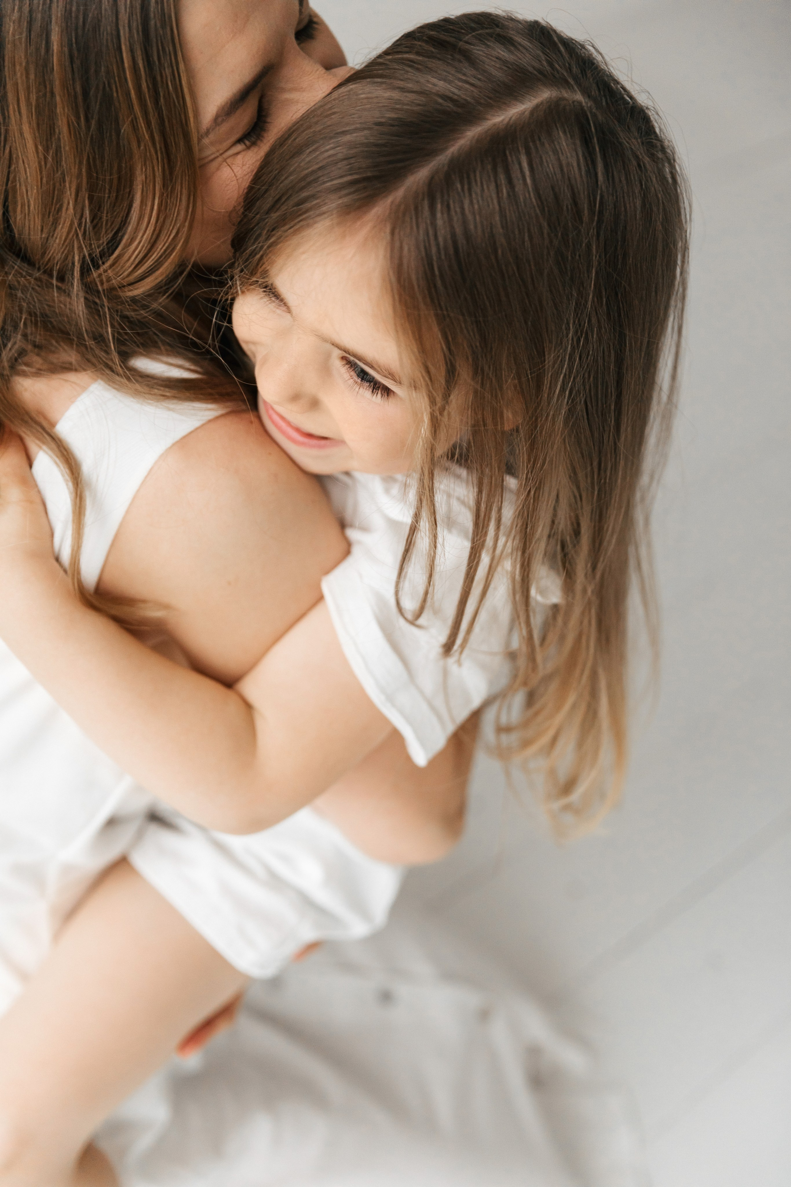 Пример фотосессии. Дмитрий Мартьянов семейный фотограф в Санкт-Петербурге