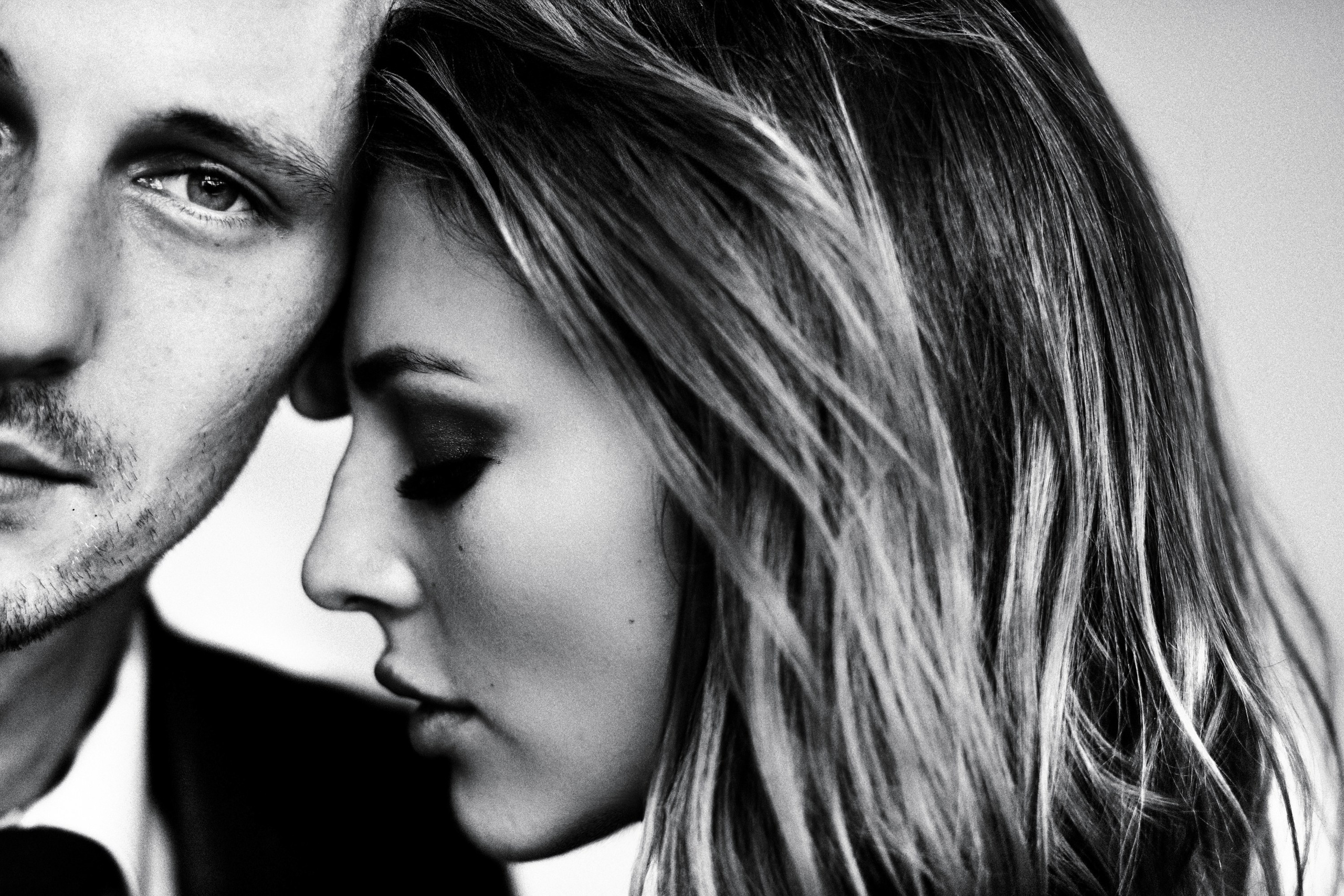 Свадебные кадры. Фотограф в Санкт-Петербурге Денис Персенен