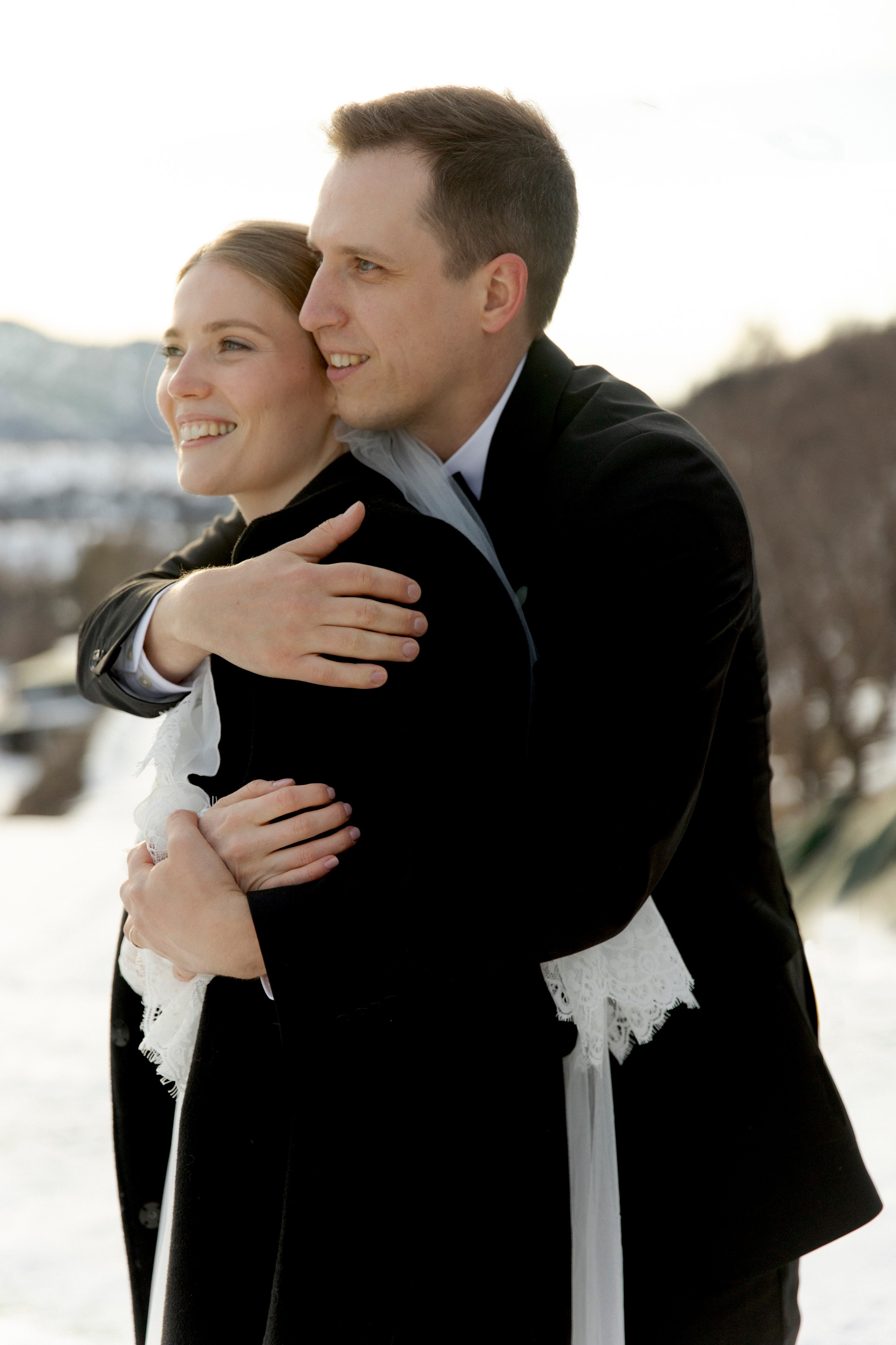 Anna & Martynas. Свадебный и семейный фотограф в Новокузнецке Кемерово Новосибирске Богульская Ульяна