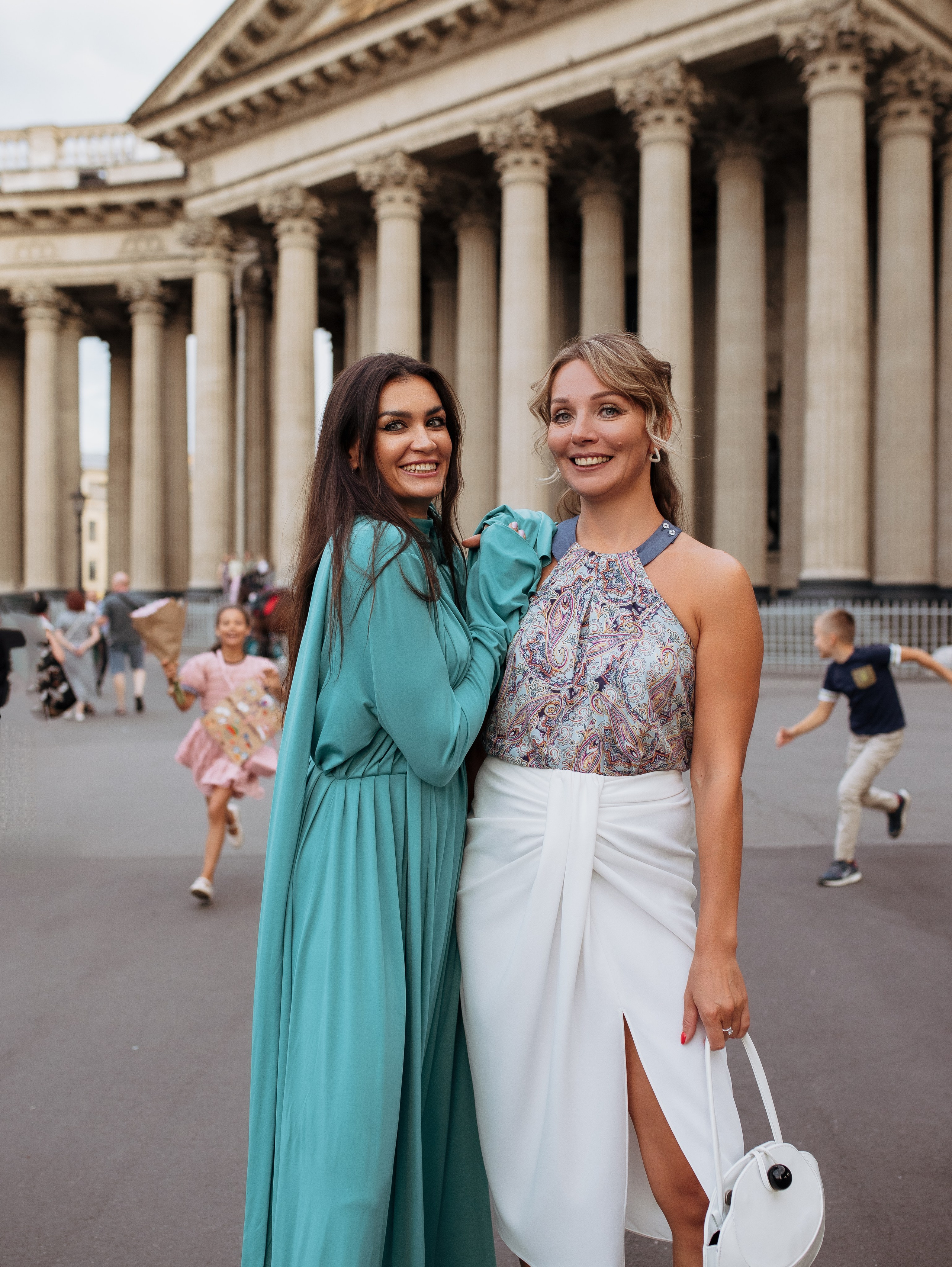 Таня др. Семейный фотограф в Санкт-Петербурге Ирина Иванова