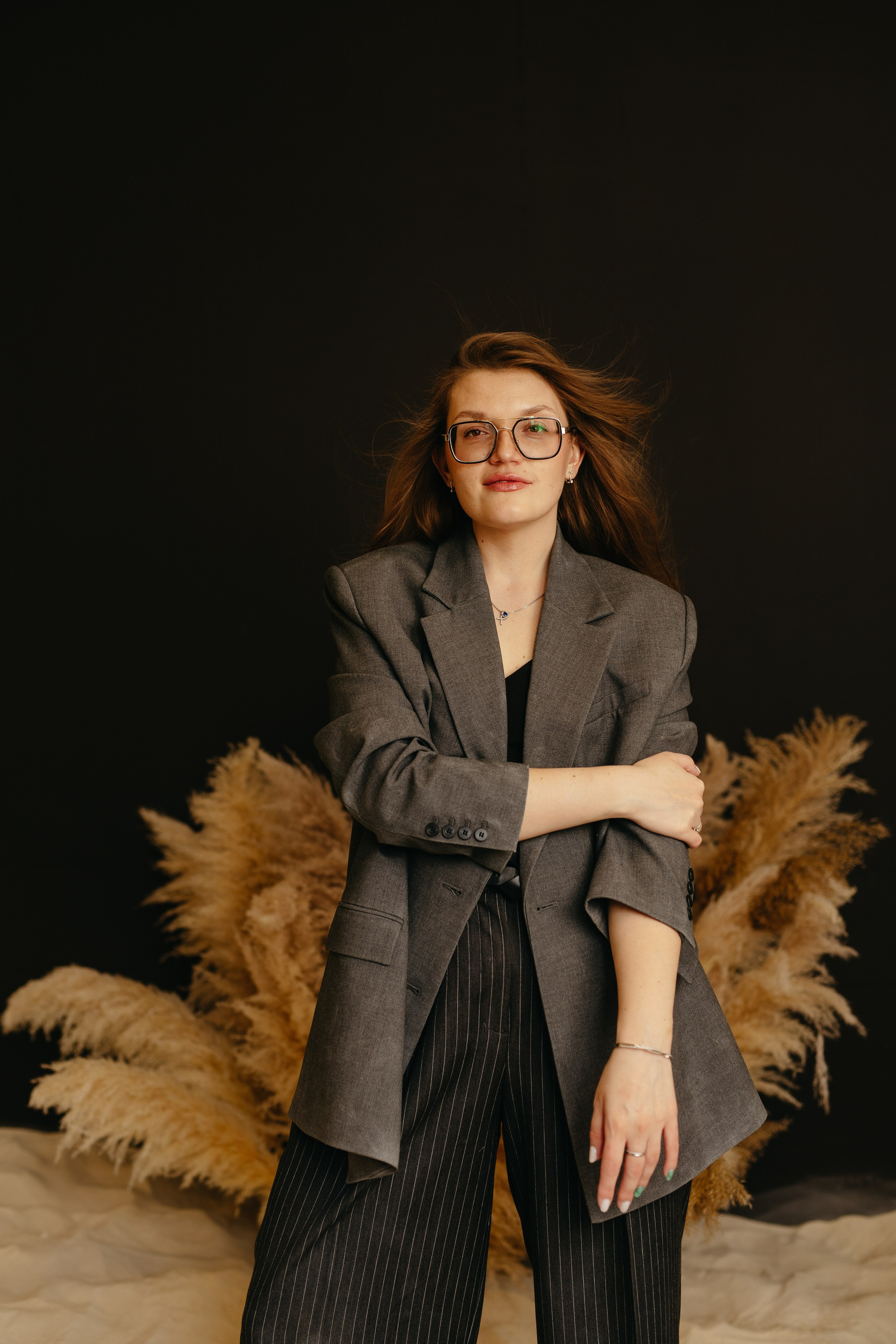 Александра. Свадебный и женский фотограф