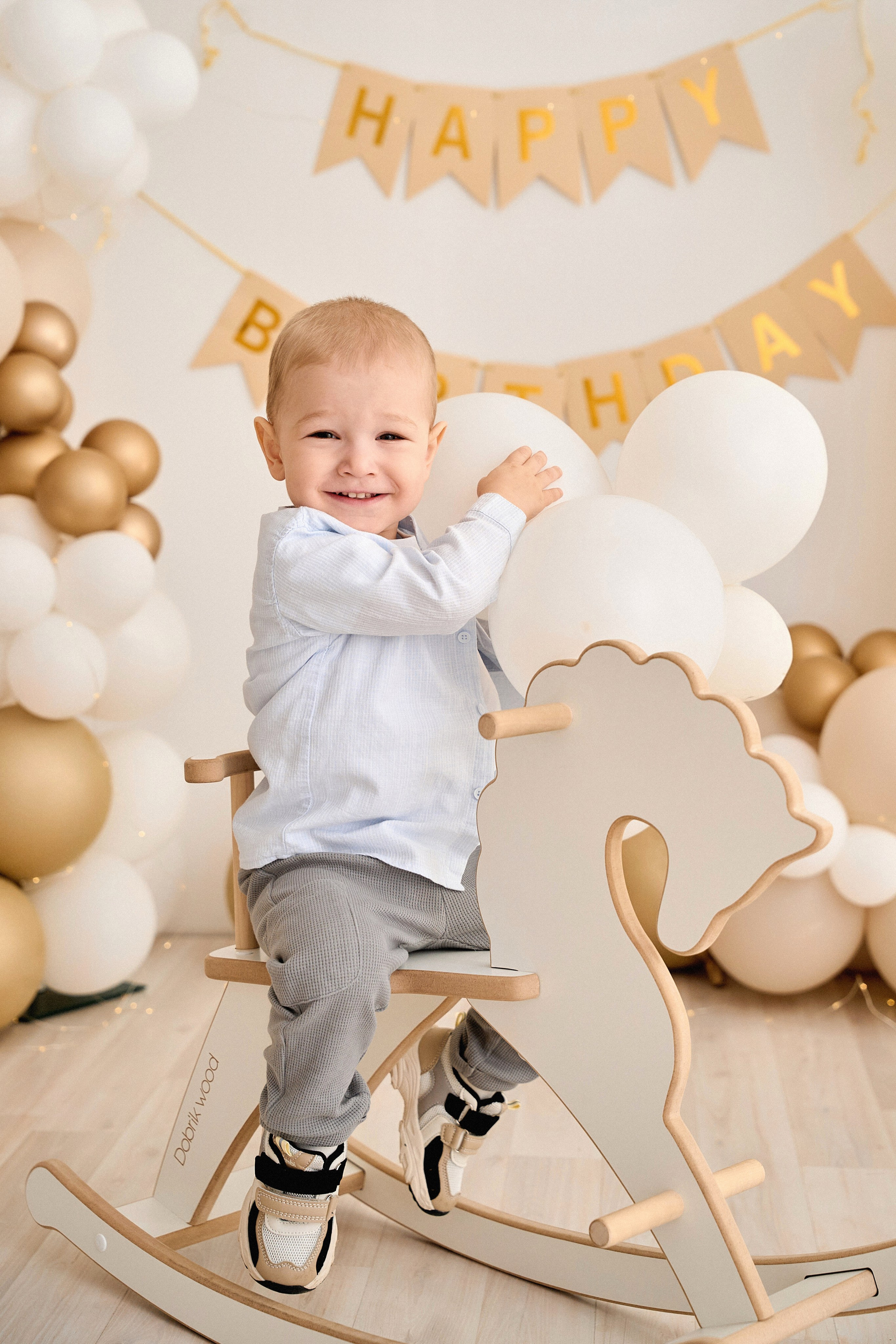 Детская фотосессия в Красноярске. Семейный и детский фотограф в Красноярске Надежда Арефьева