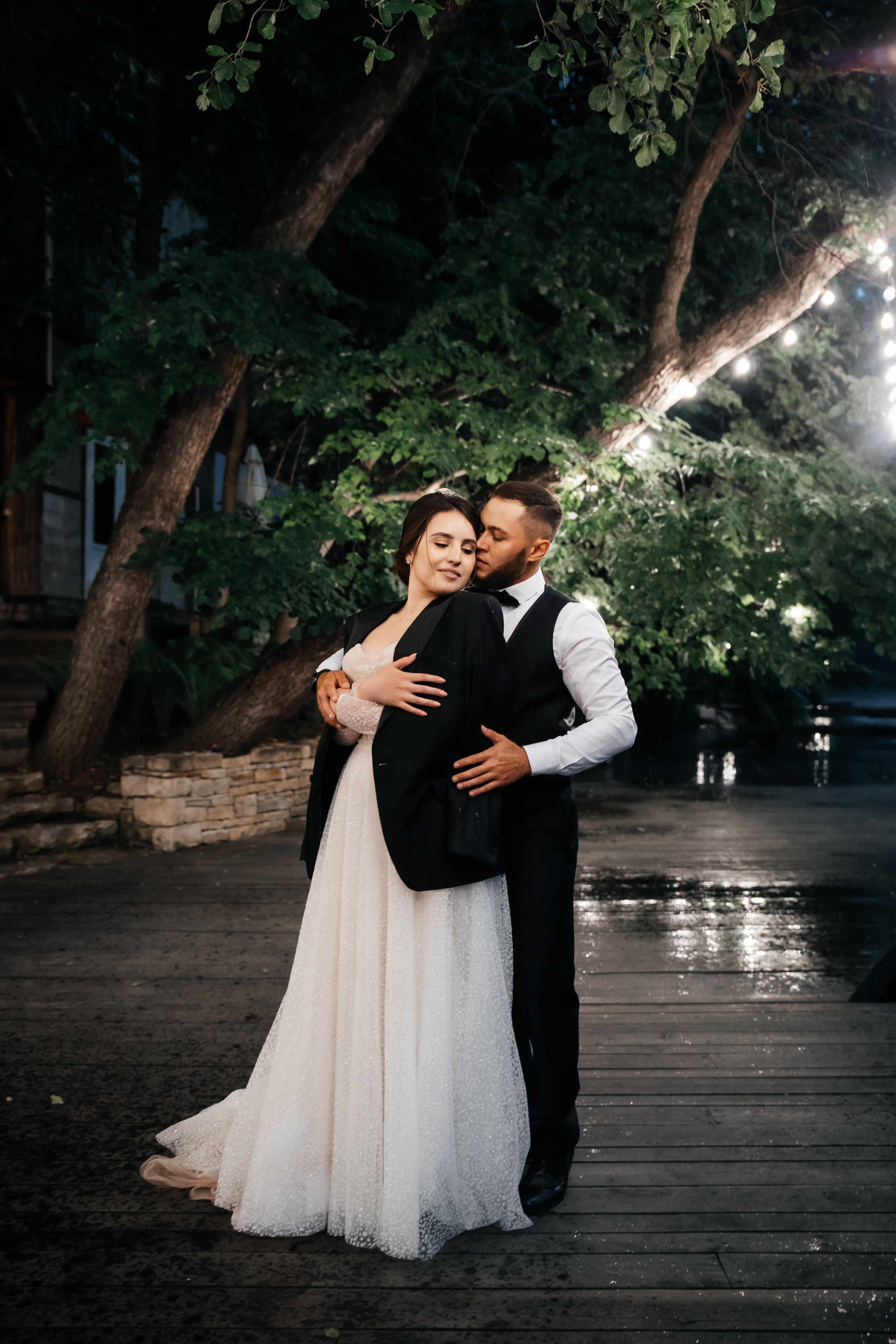 лучший фотограф Казани,  фотограф Альметьевск, лучший свадебный фотограф Набережные Челны, лучший свадебный фотограф 