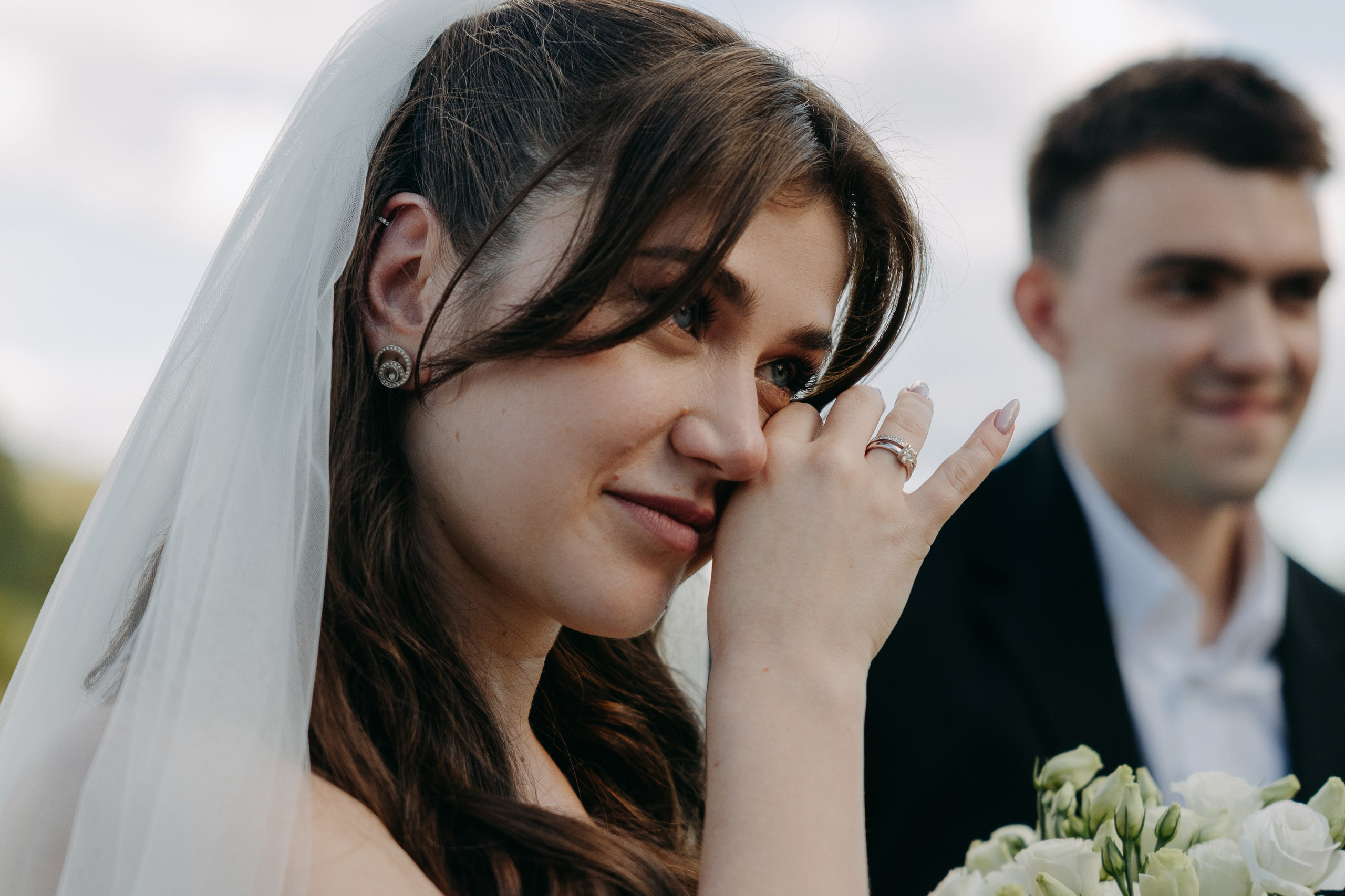 Утро в отеле Twelve Reasons и банкет в усадьбе Шелепаново. Свадебный фотограф Москва Анастасия Храмова