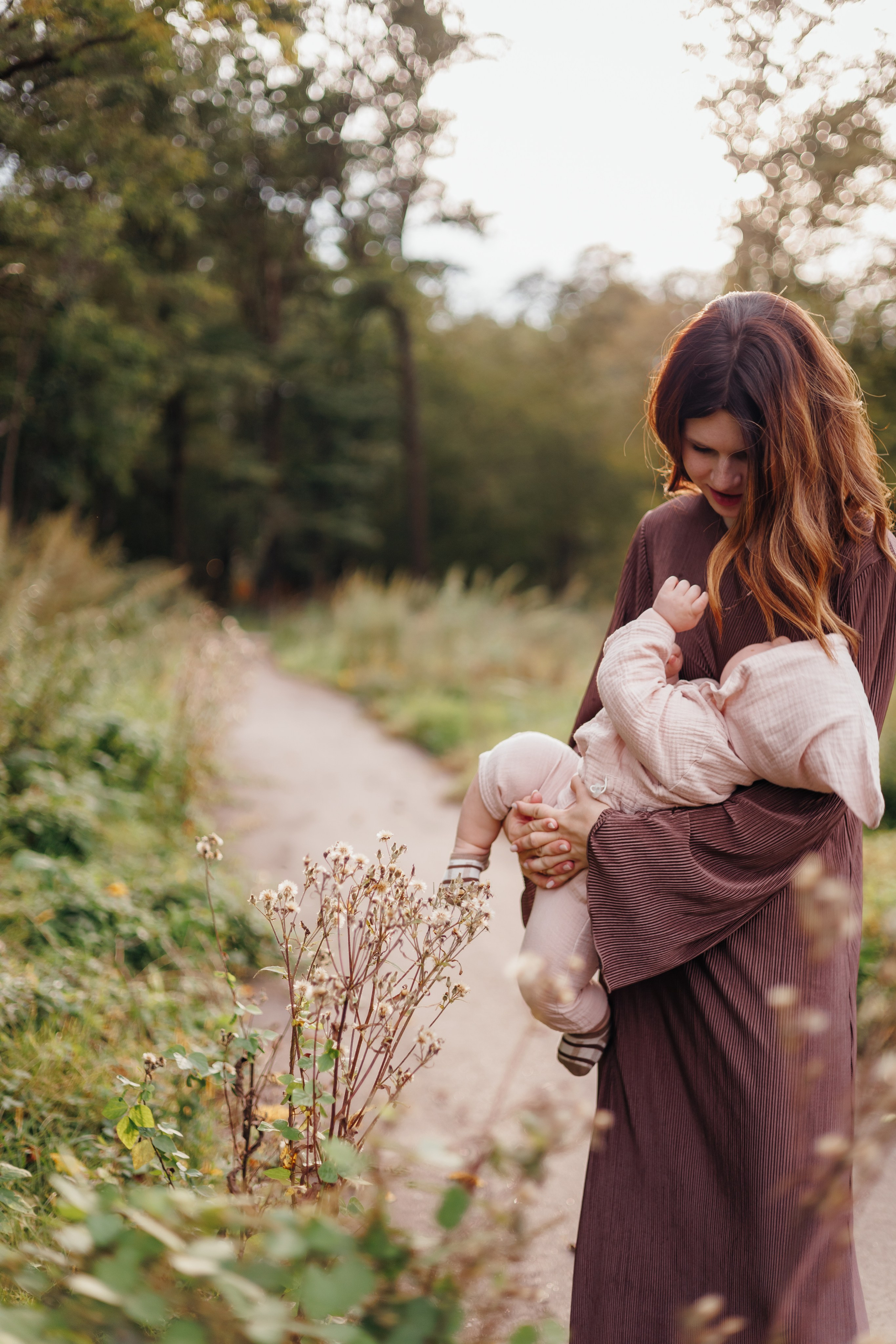 Детский фотограф биробиджан. Детский и семейный фотограф  Биробиджан Оля Светагор