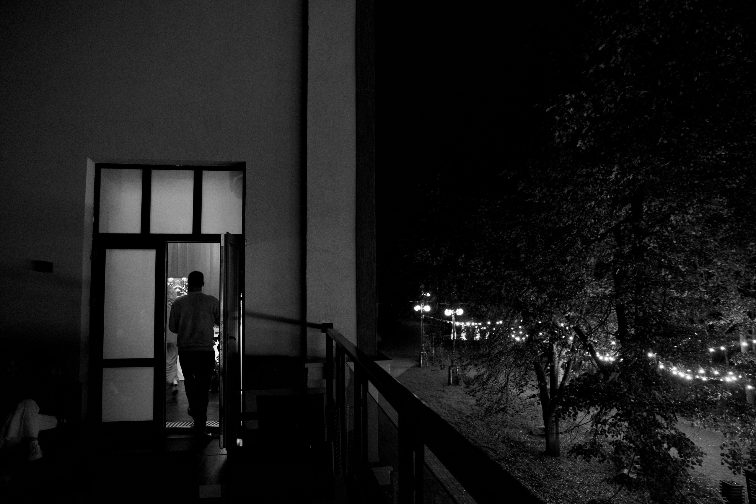 Антонина & Ярослав