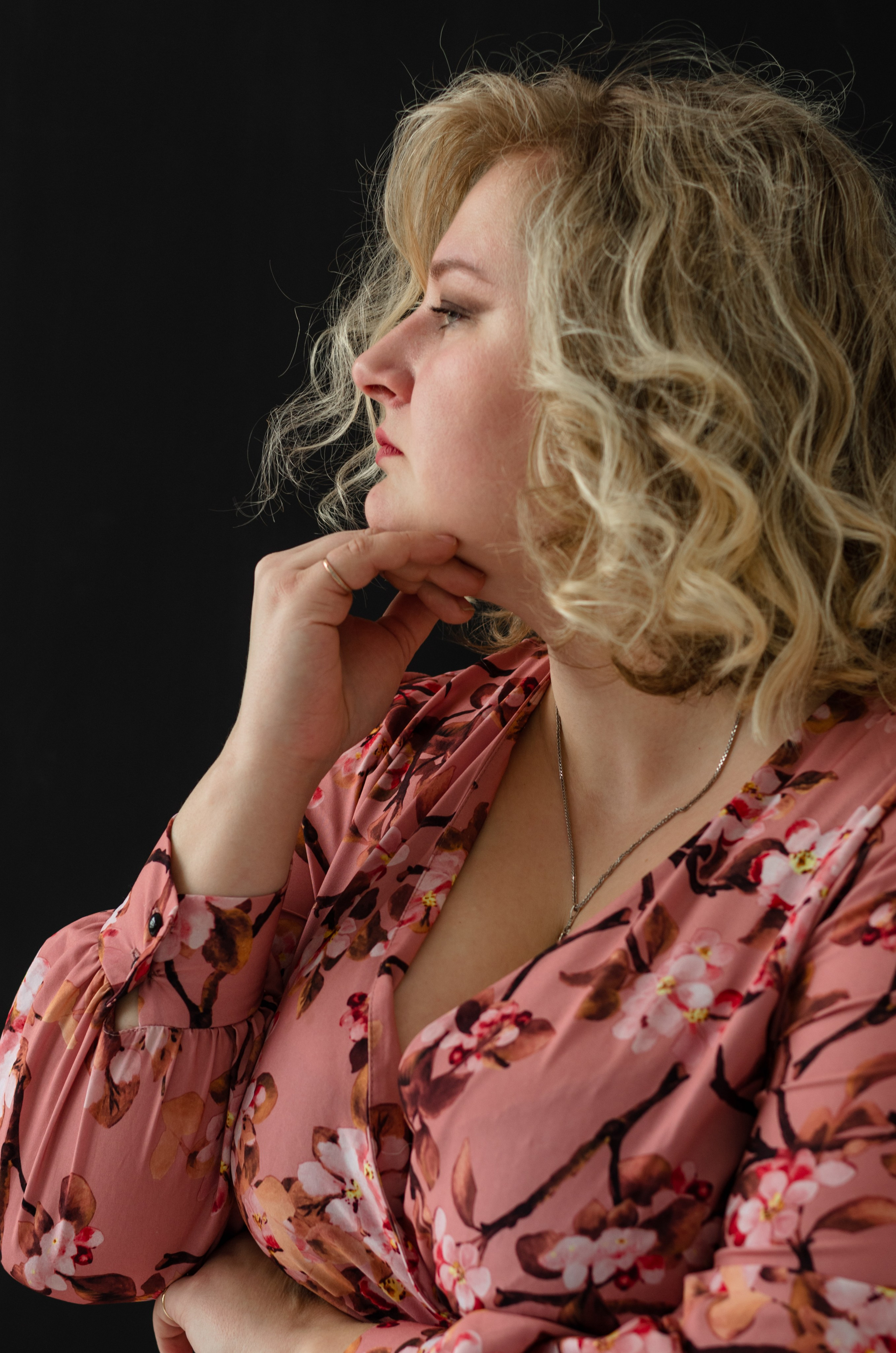 Любовь. Фотограф про жизнь. Сергиев Посад, Мск