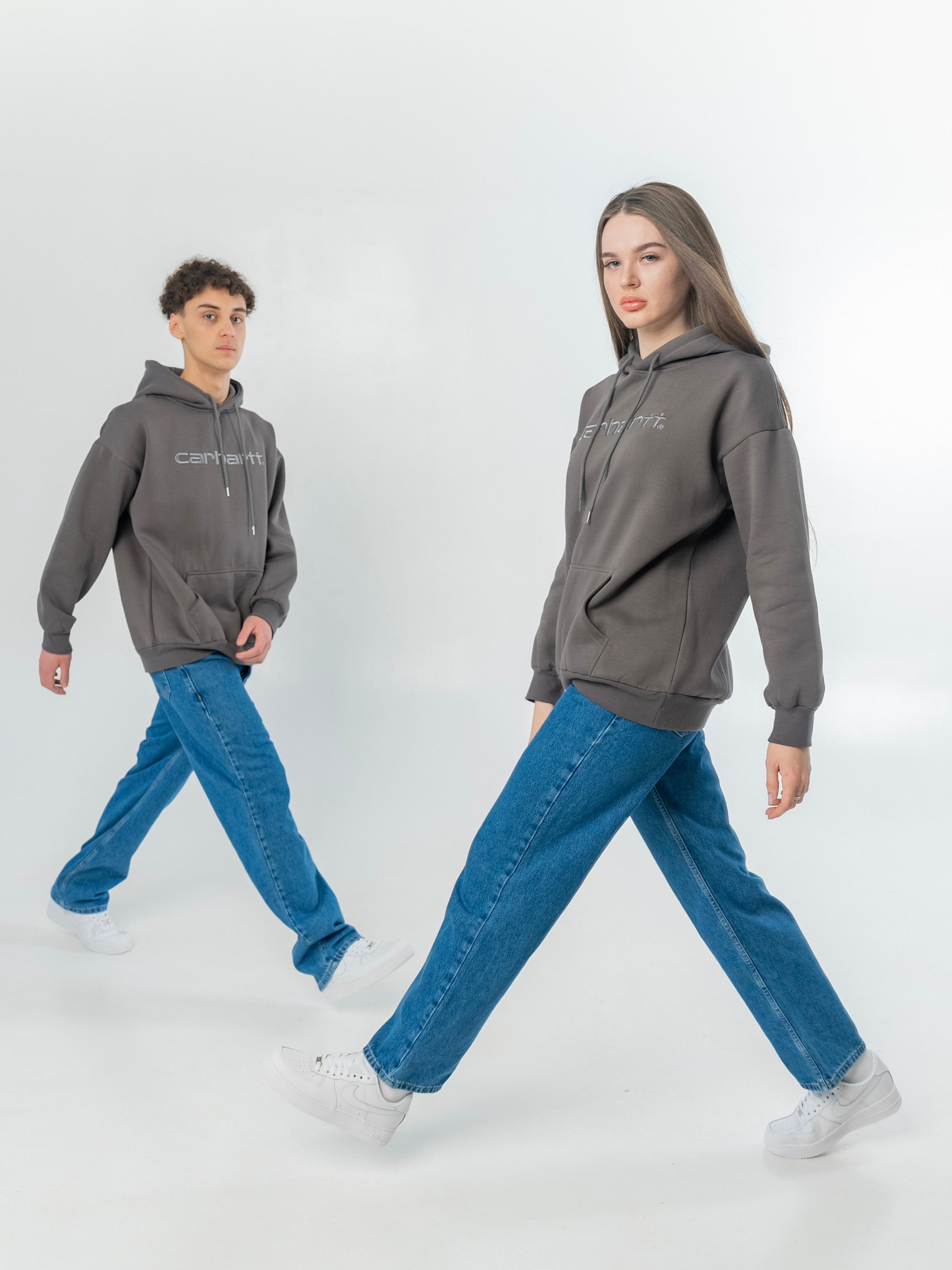 Одежда. Видеограф Москва | Видеограф Антон