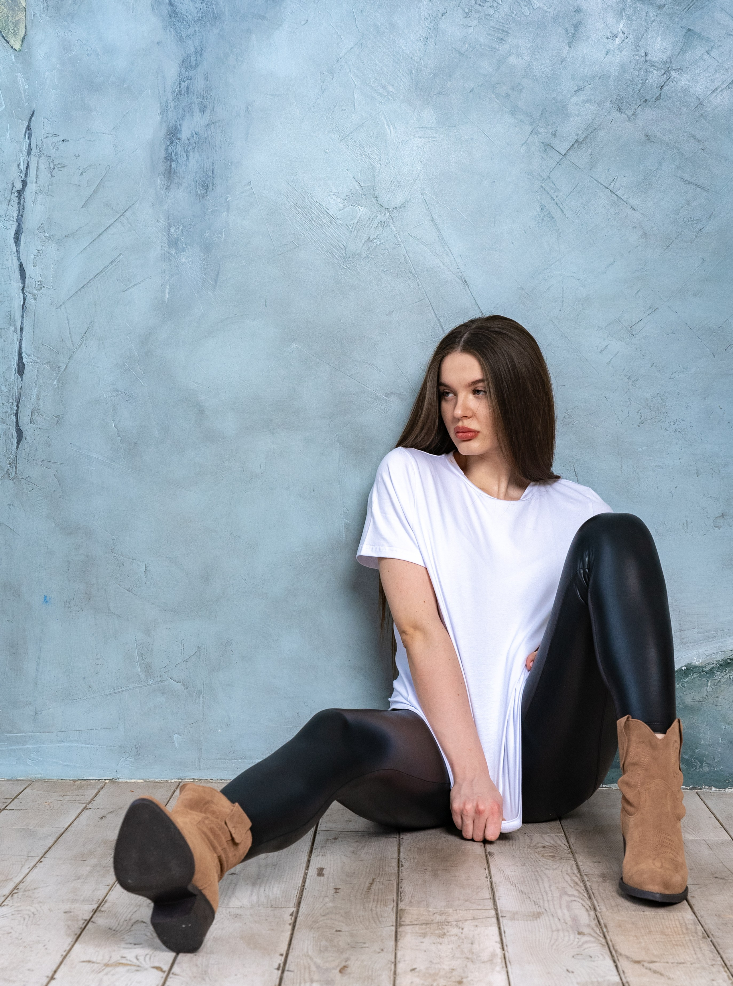 Одежда. Видеограф Москва | Видеограф Антон