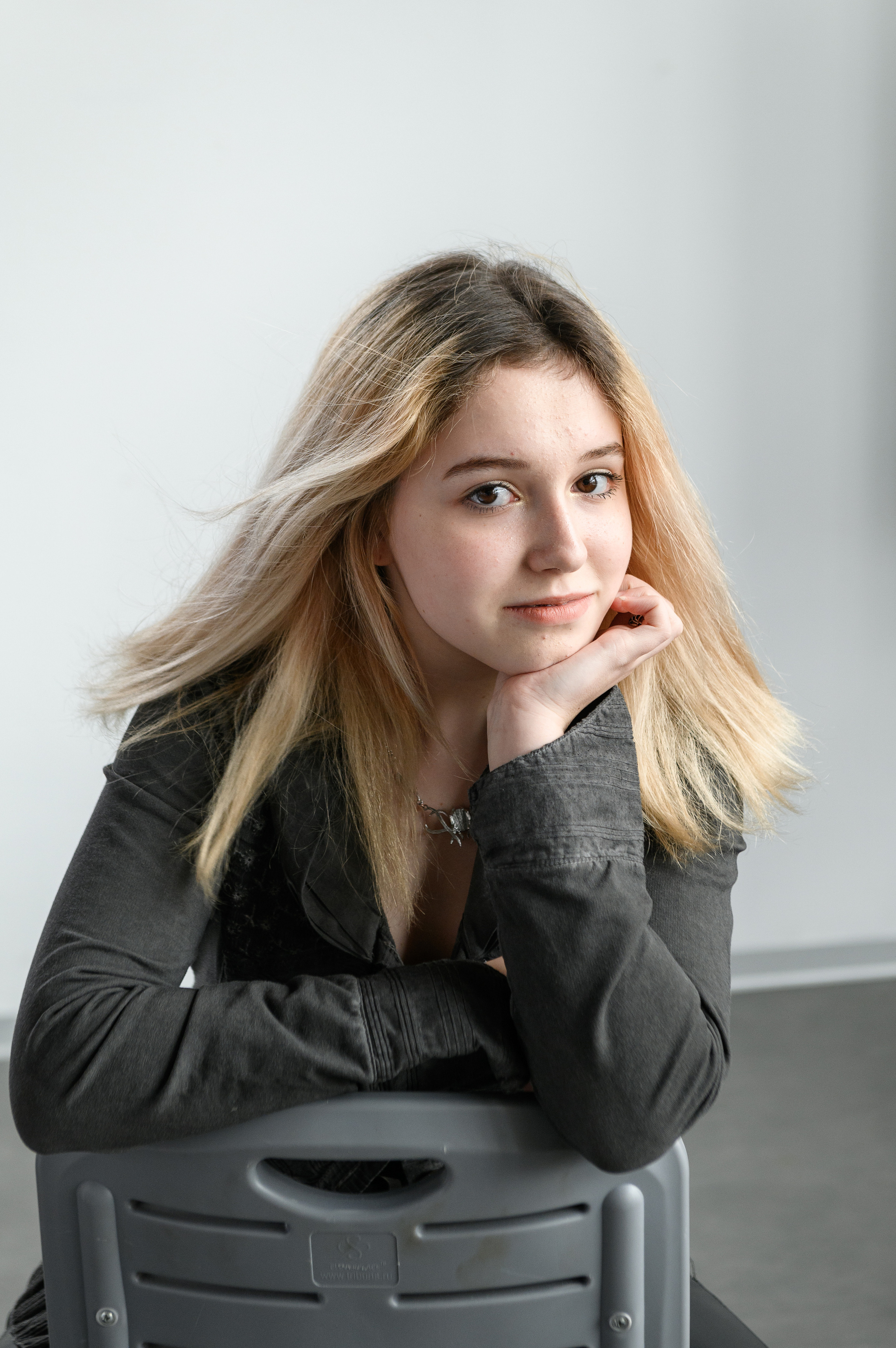 Отзывы. Школьный фотограф в Москве — выпускные альбомы | Ирина Левитэ