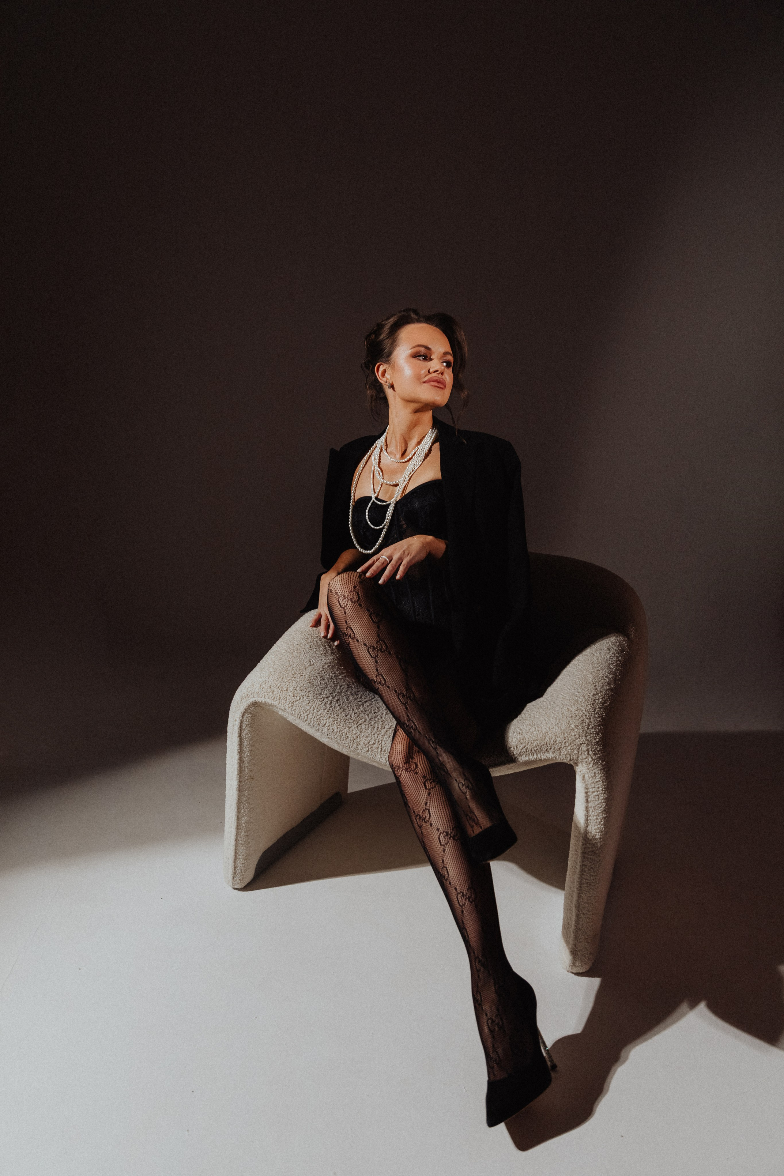 Olga. Свадебный фотограф Анастасия Пальчикова