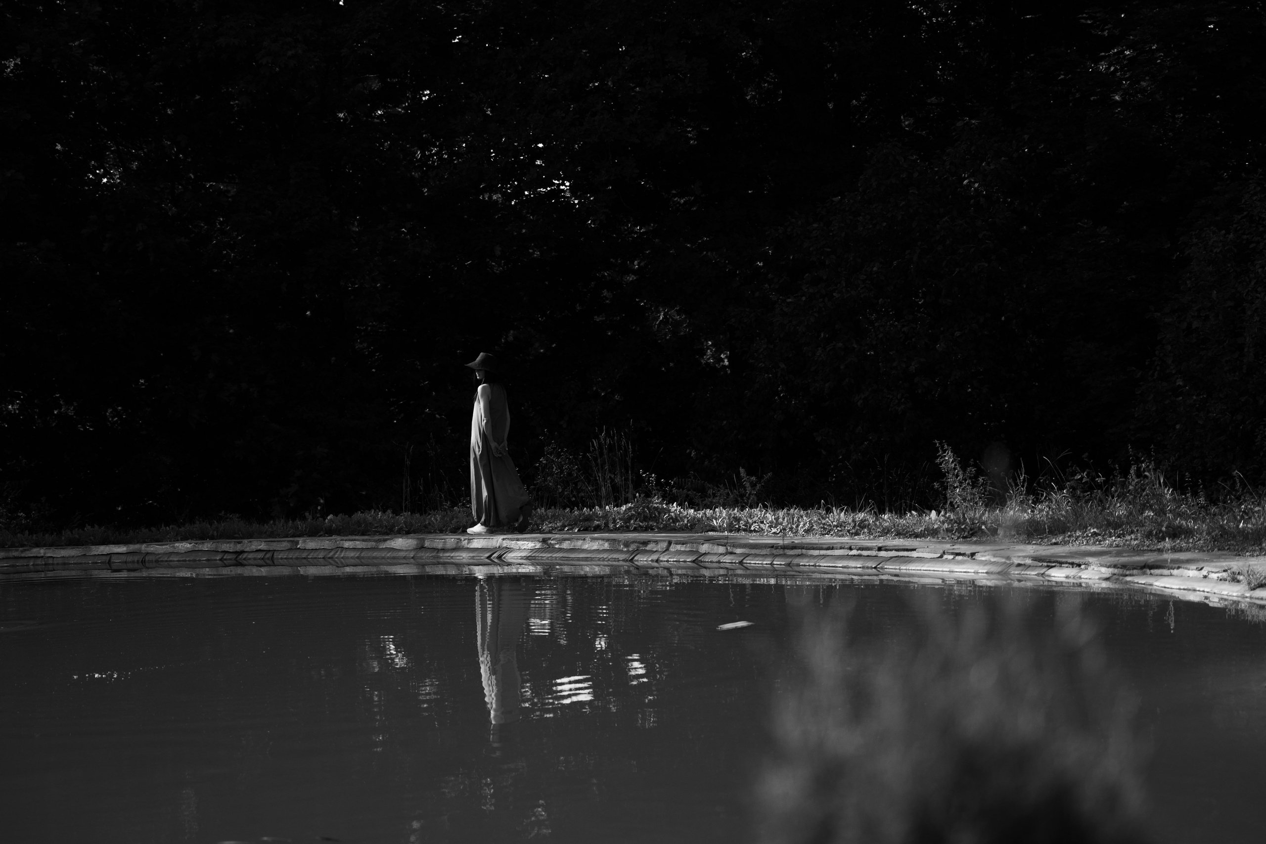 Полина и Никита. Свадебный фотограф Ростов-на-Дону