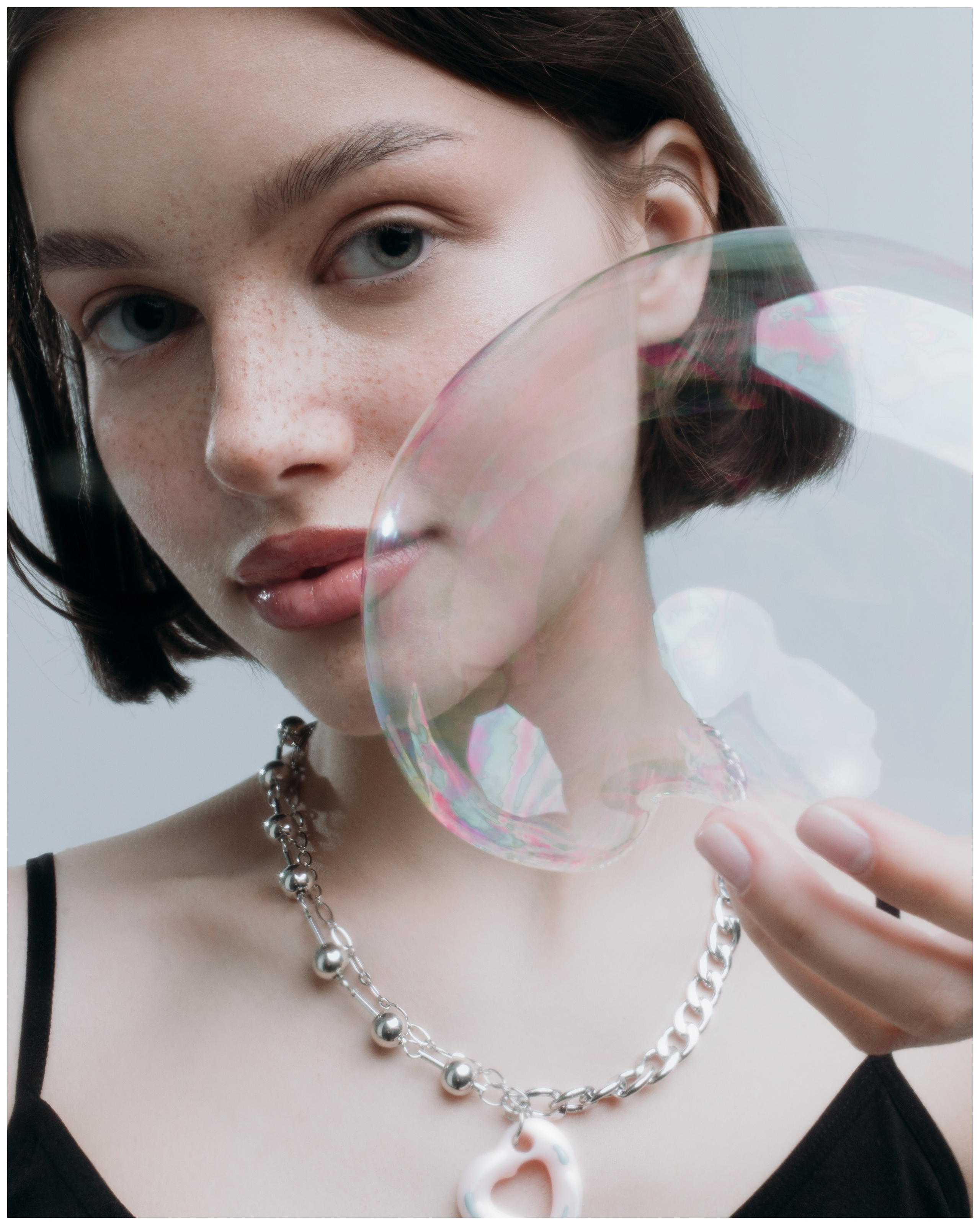 Таня. Катерина Аникеева | Фотограф | Екатеринбург