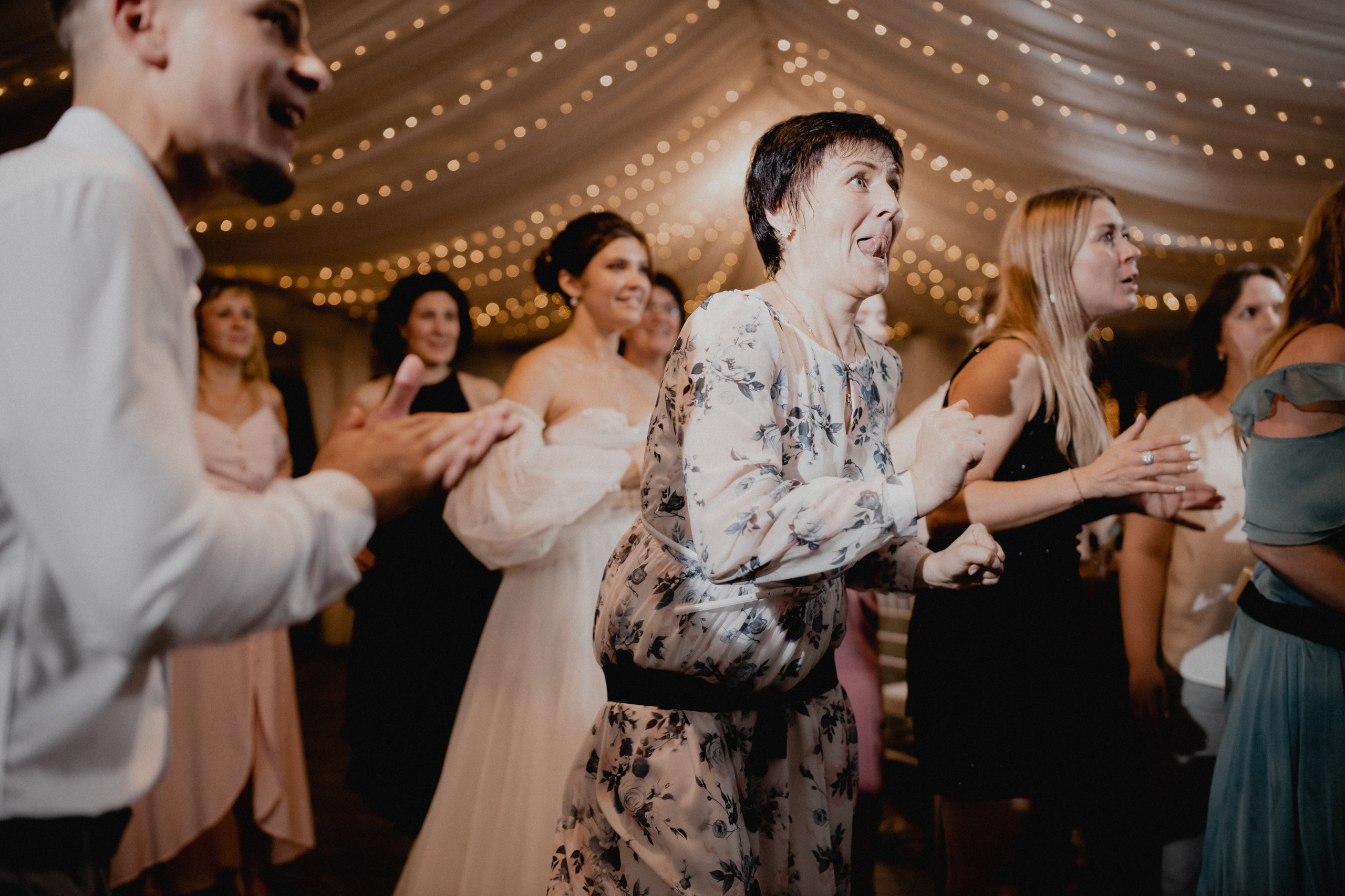 Иван и Таисия. Свадебный фотограф в Ярославле Андрей Перегудов