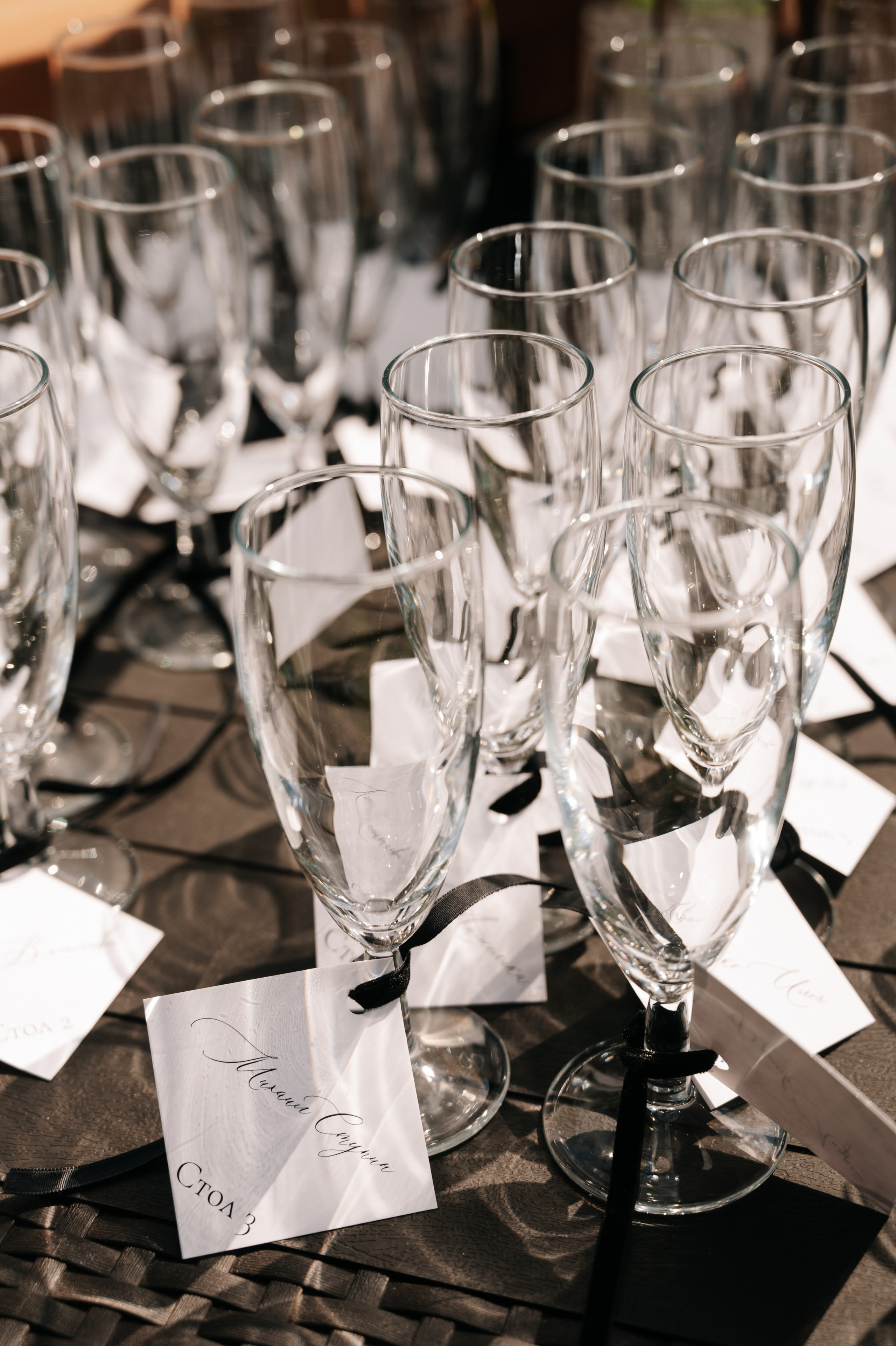 Nadia and Zhenya. Свадебный и семейный фотограф Вероника Холод