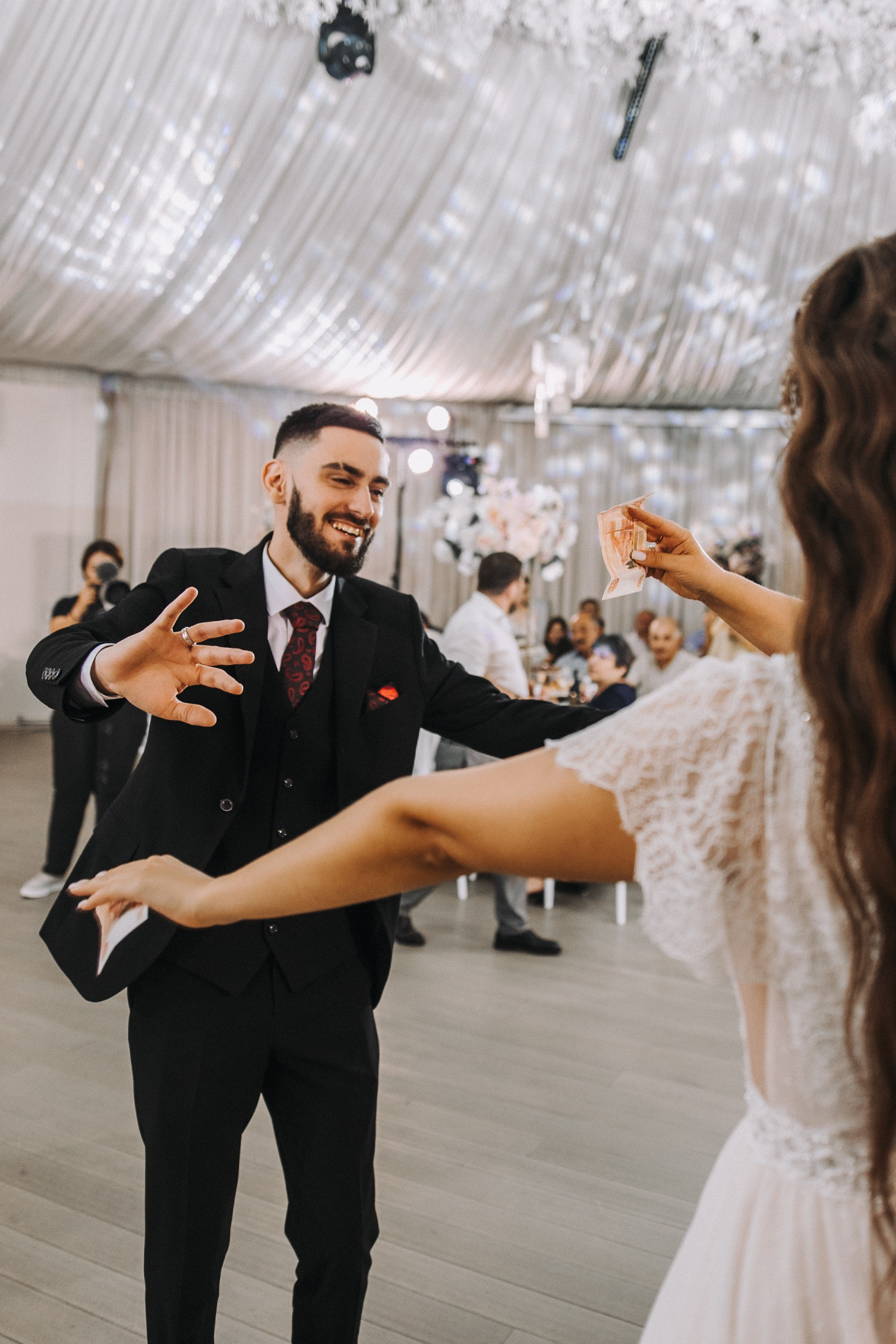 ARTHUR & ELIZABETH | PYATIGORSK. Фотограф Настя Конник | Пятигорск | Эльбрус | Домбай | Архыз