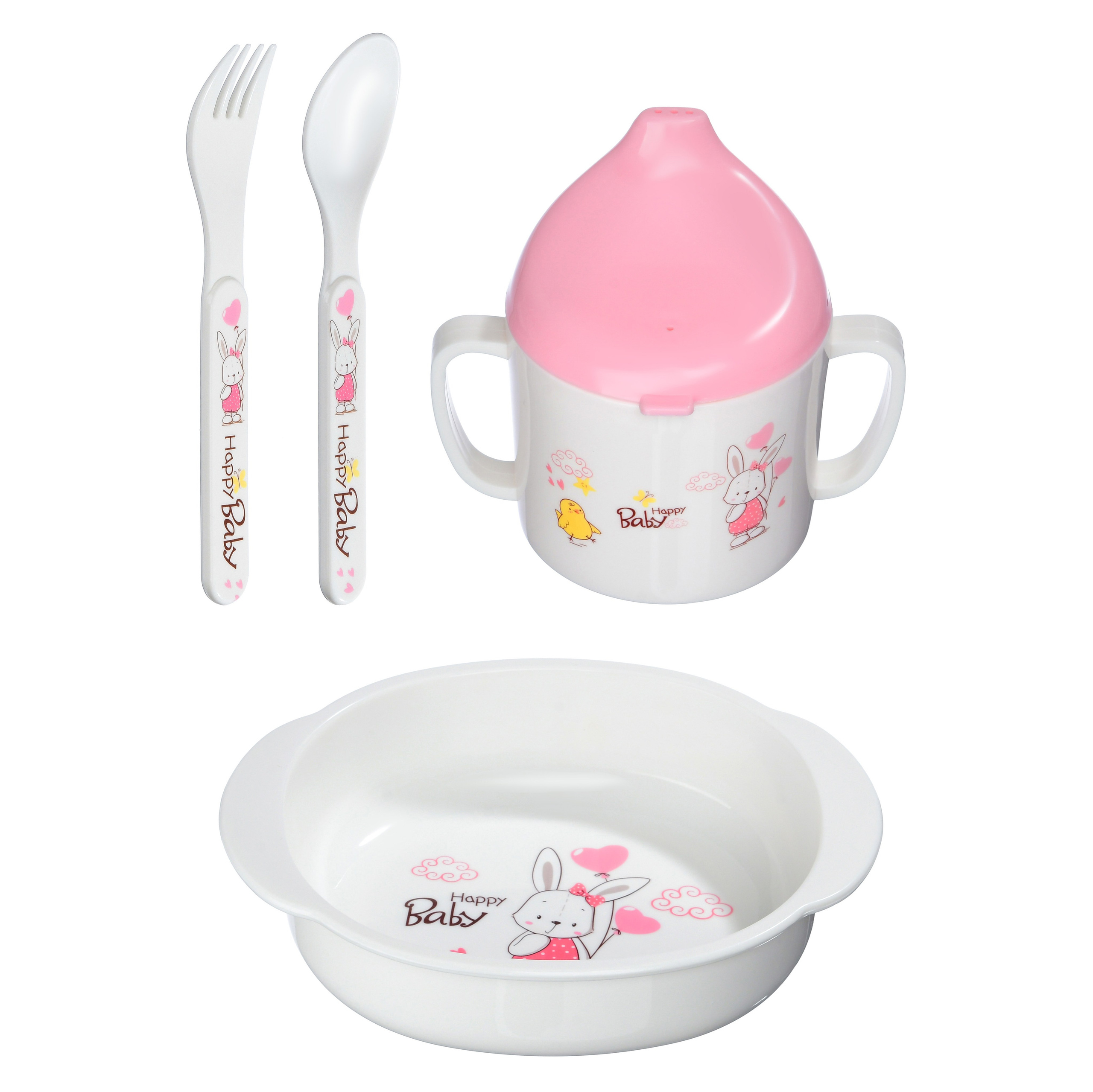 Съемка товаров для малышей и новорожденных. Предметная фотосъемка для маркетплейсов в Москве. Предметный фотограф Дмитрий Дрогунов