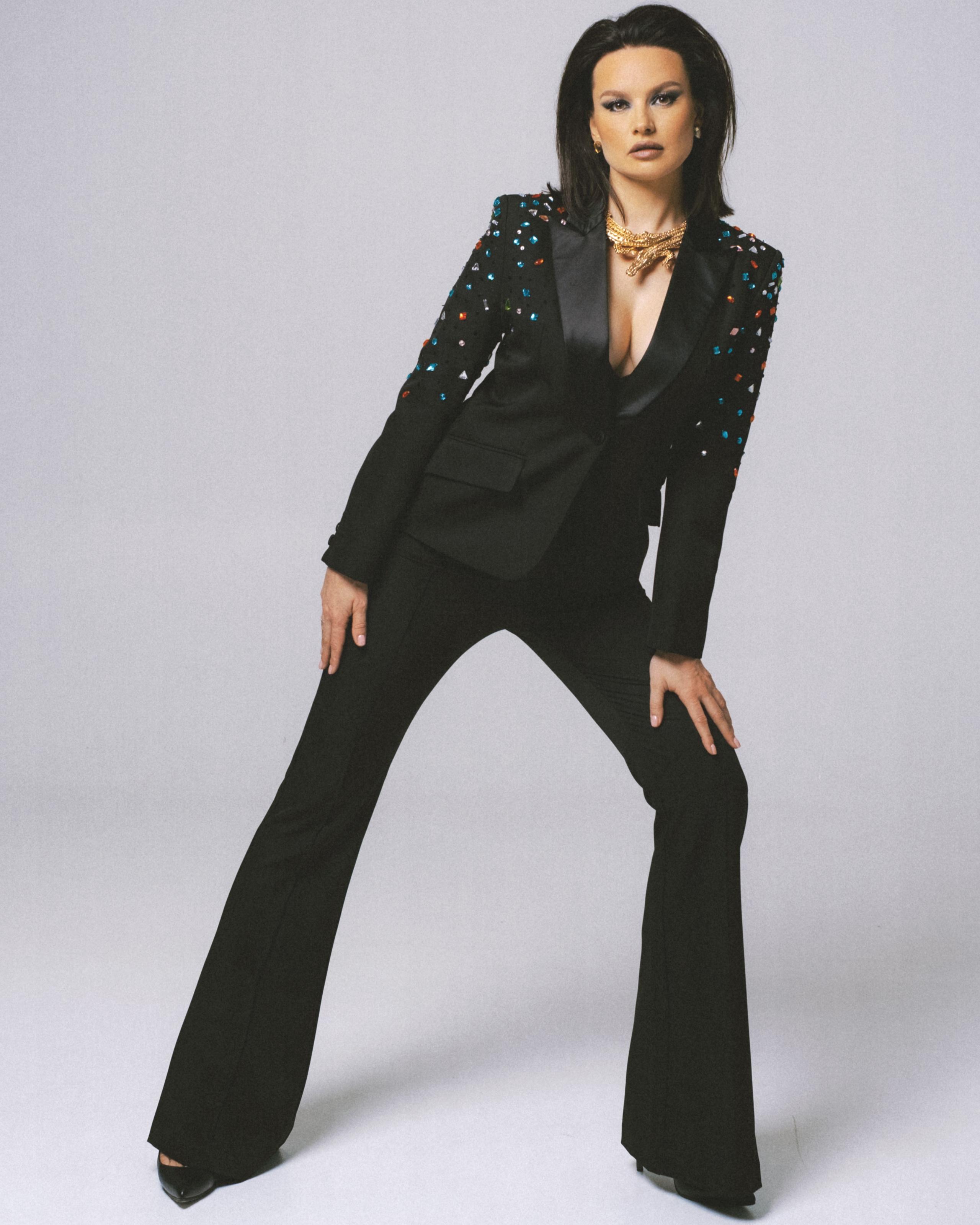 Индивидуальные съемки. Персональный фотограф Ростов/Москва Кристина Марчук