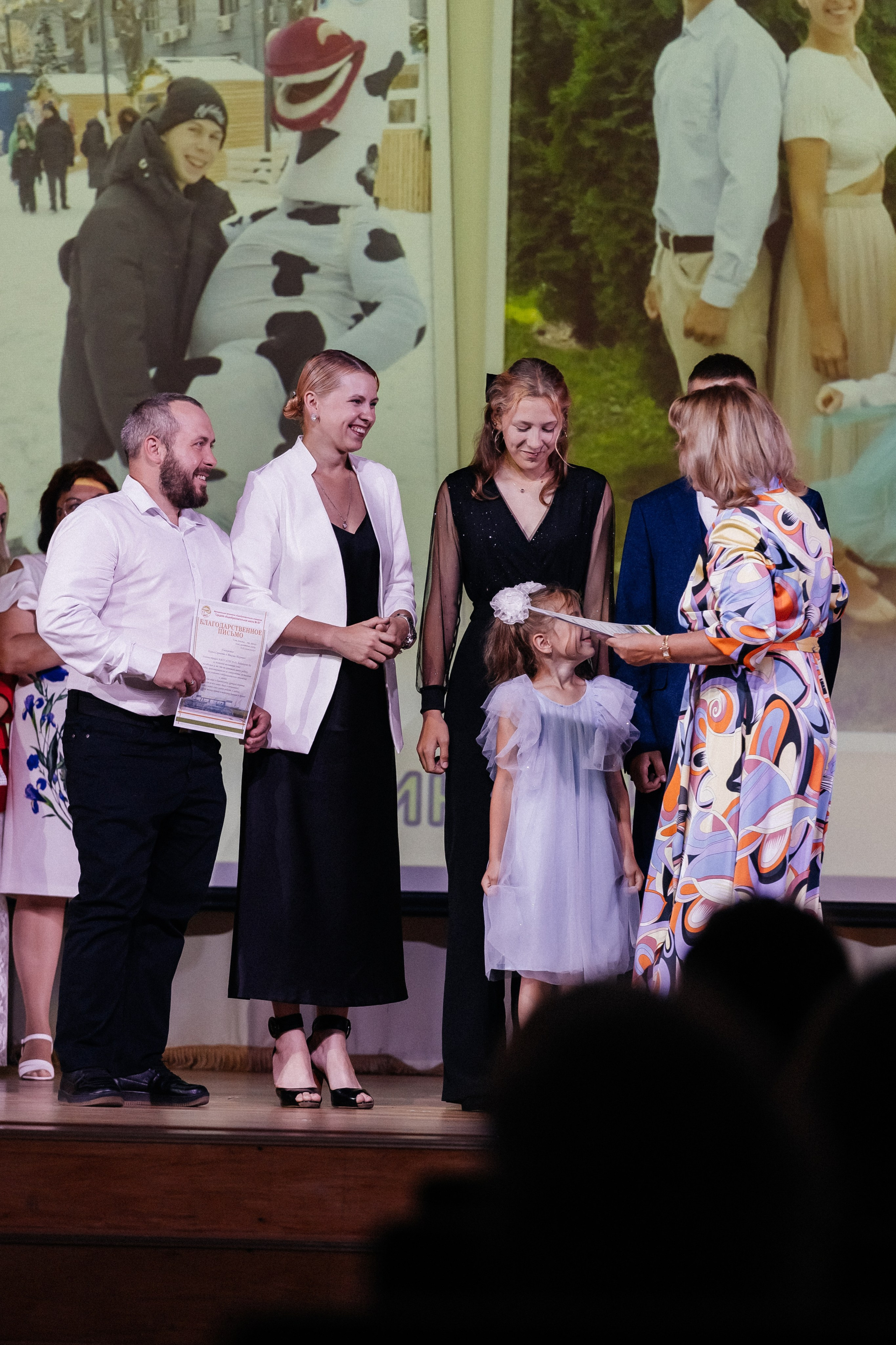 Выпускной 2025. Фотограф Кемерово | Сергей