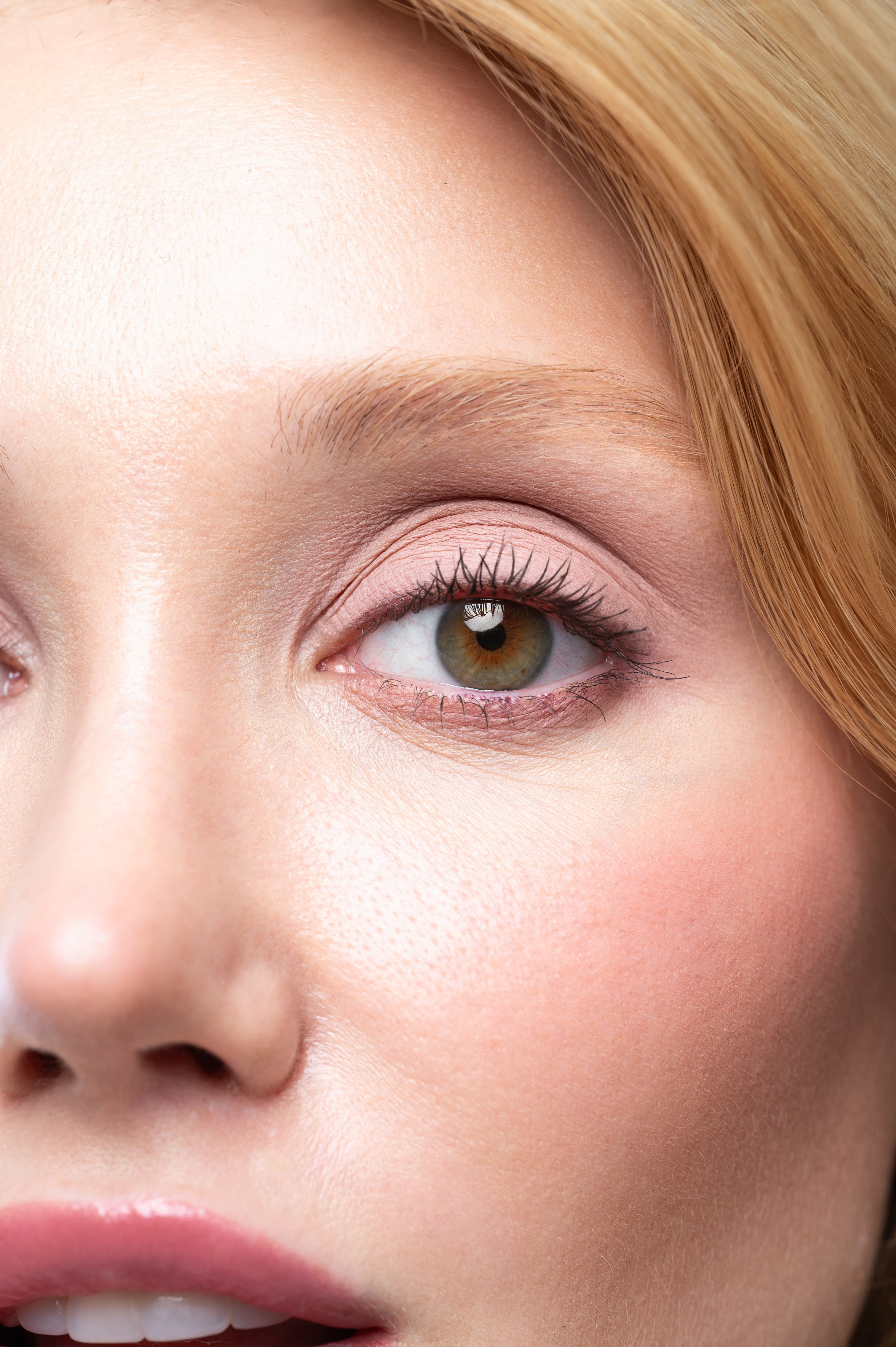 [BEAUTY] E. Индивидуальная и семейная фотография| Москва