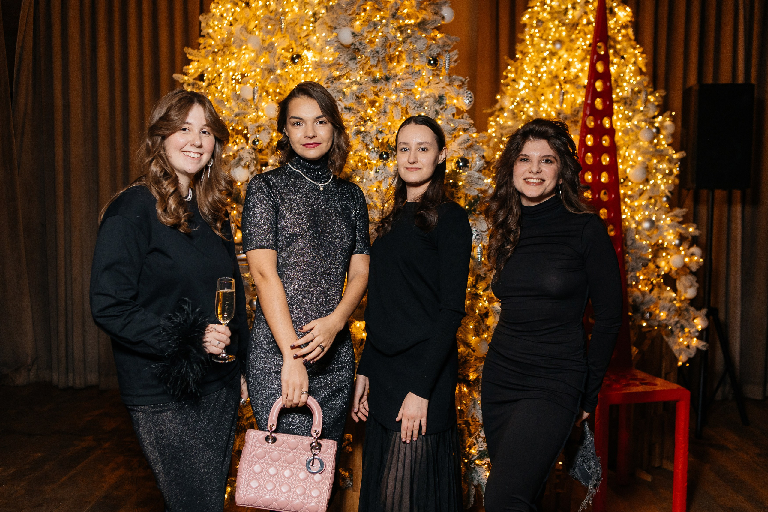 Альфа Банк BAGEBI. Фотограф в Москве Дмитрий Жарков