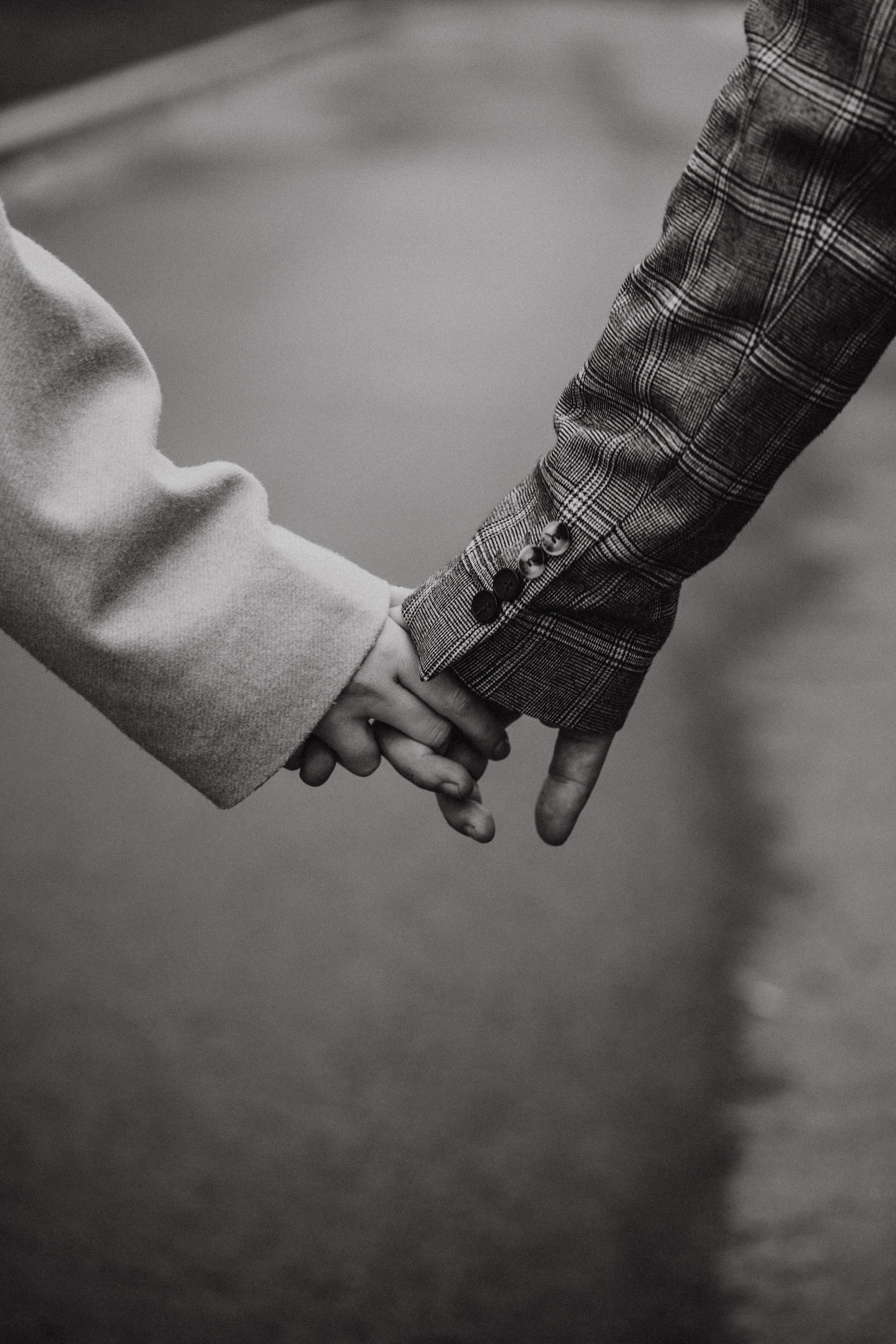 Рождение семьи. Бережный фотограф в Москве Лизавета Прахова